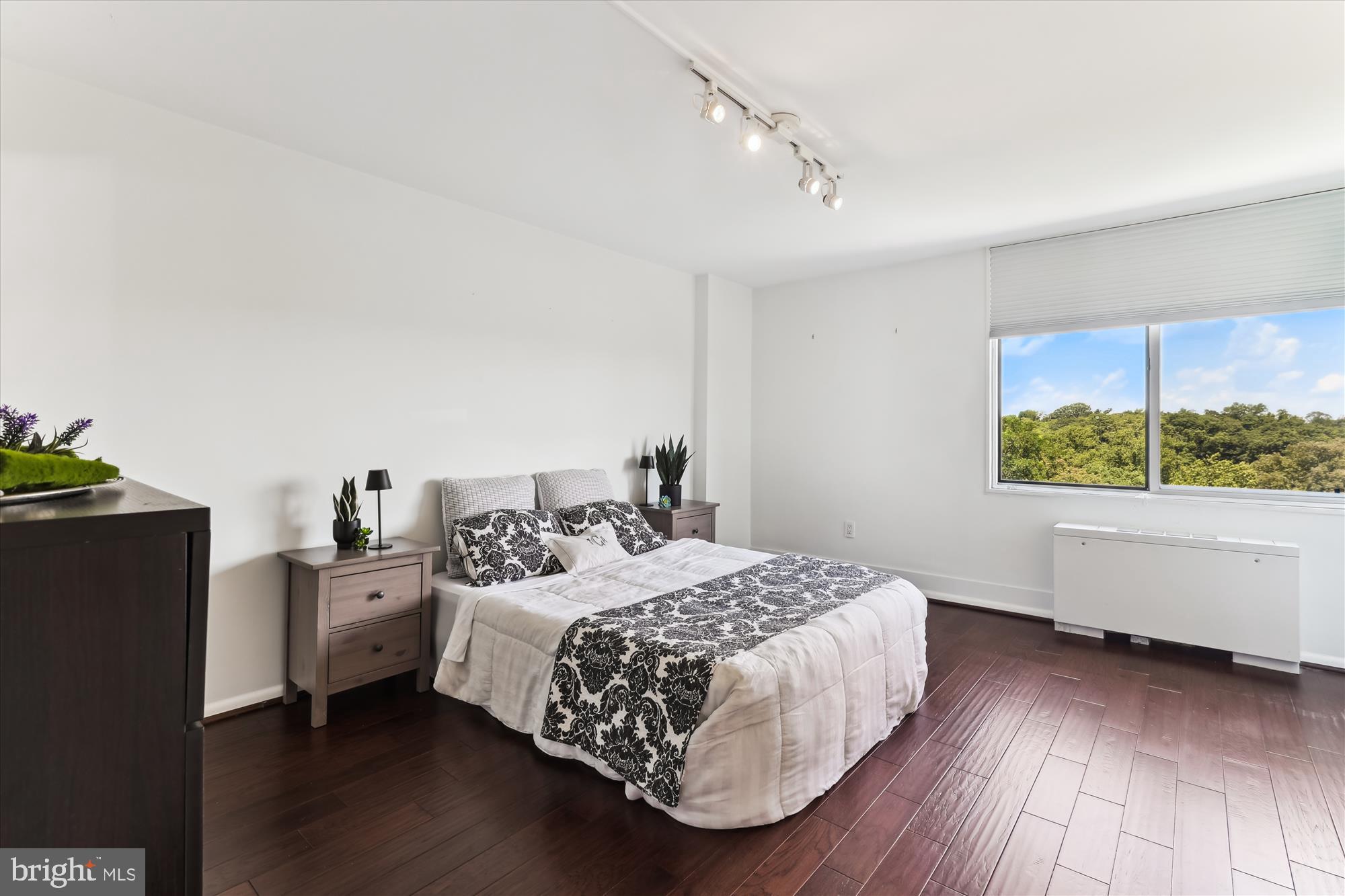 2939 VAN NESS STREET NW 1006