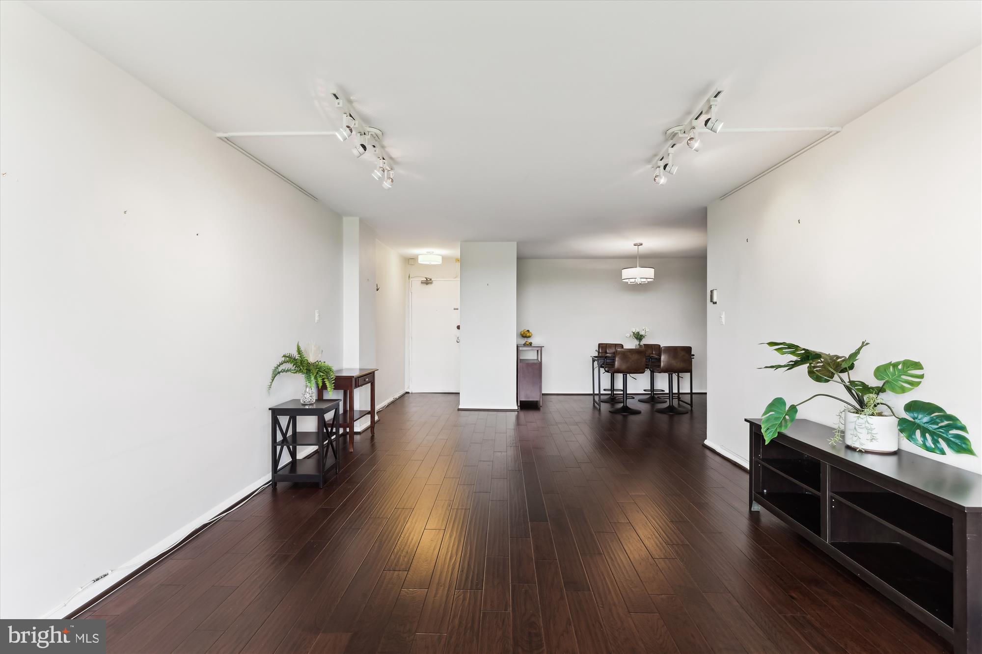 2939 VAN NESS STREET NW 1006