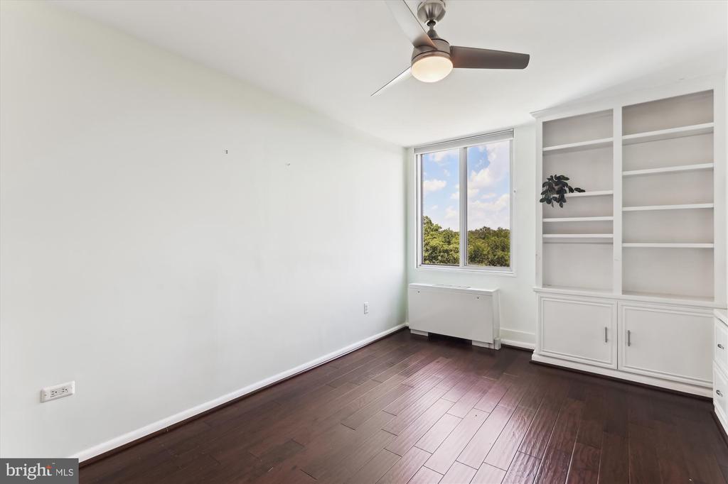 2939 VAN NESS STREET NW 1006