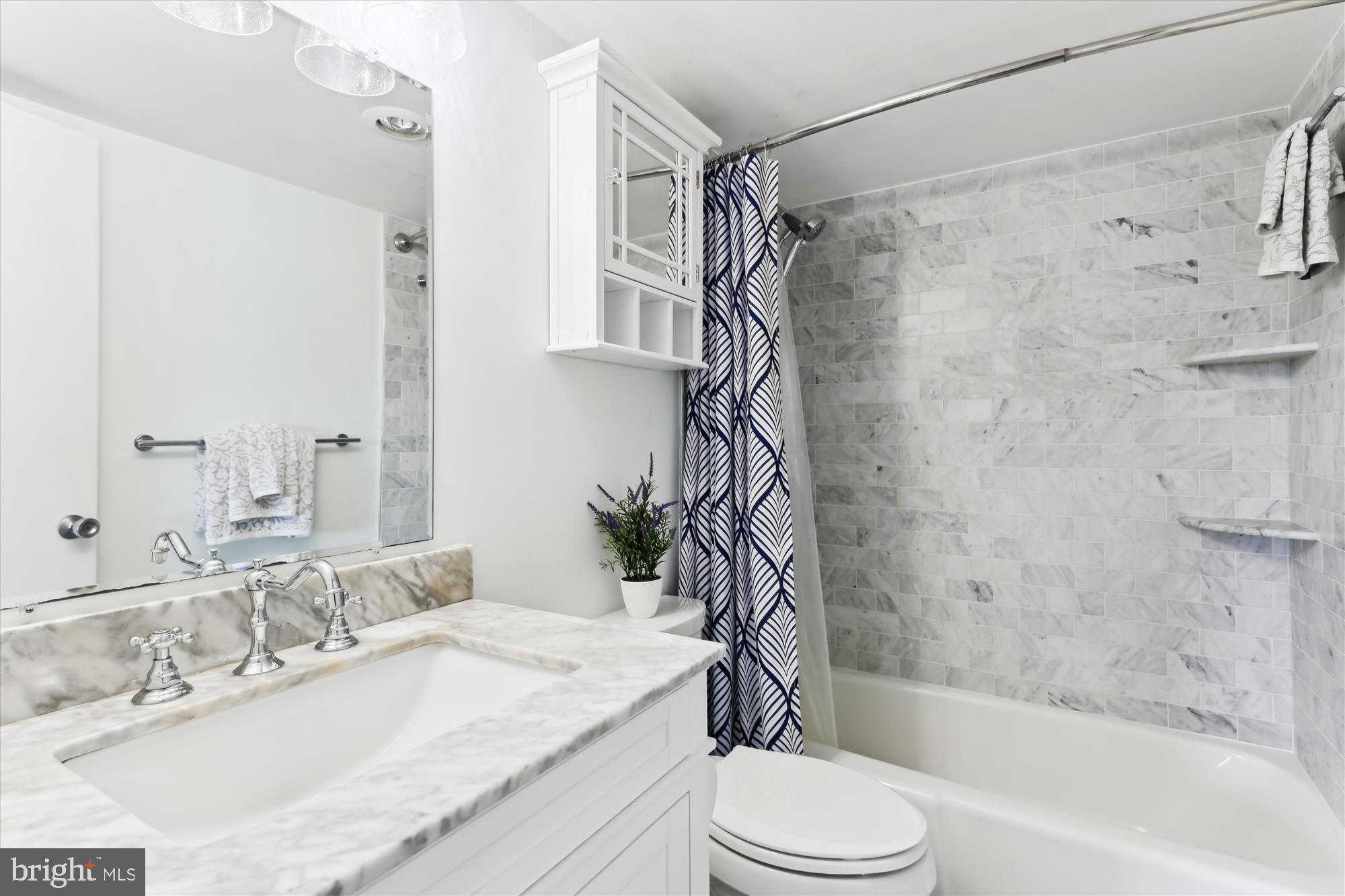 2939 VAN NESS STREET NW 1006
