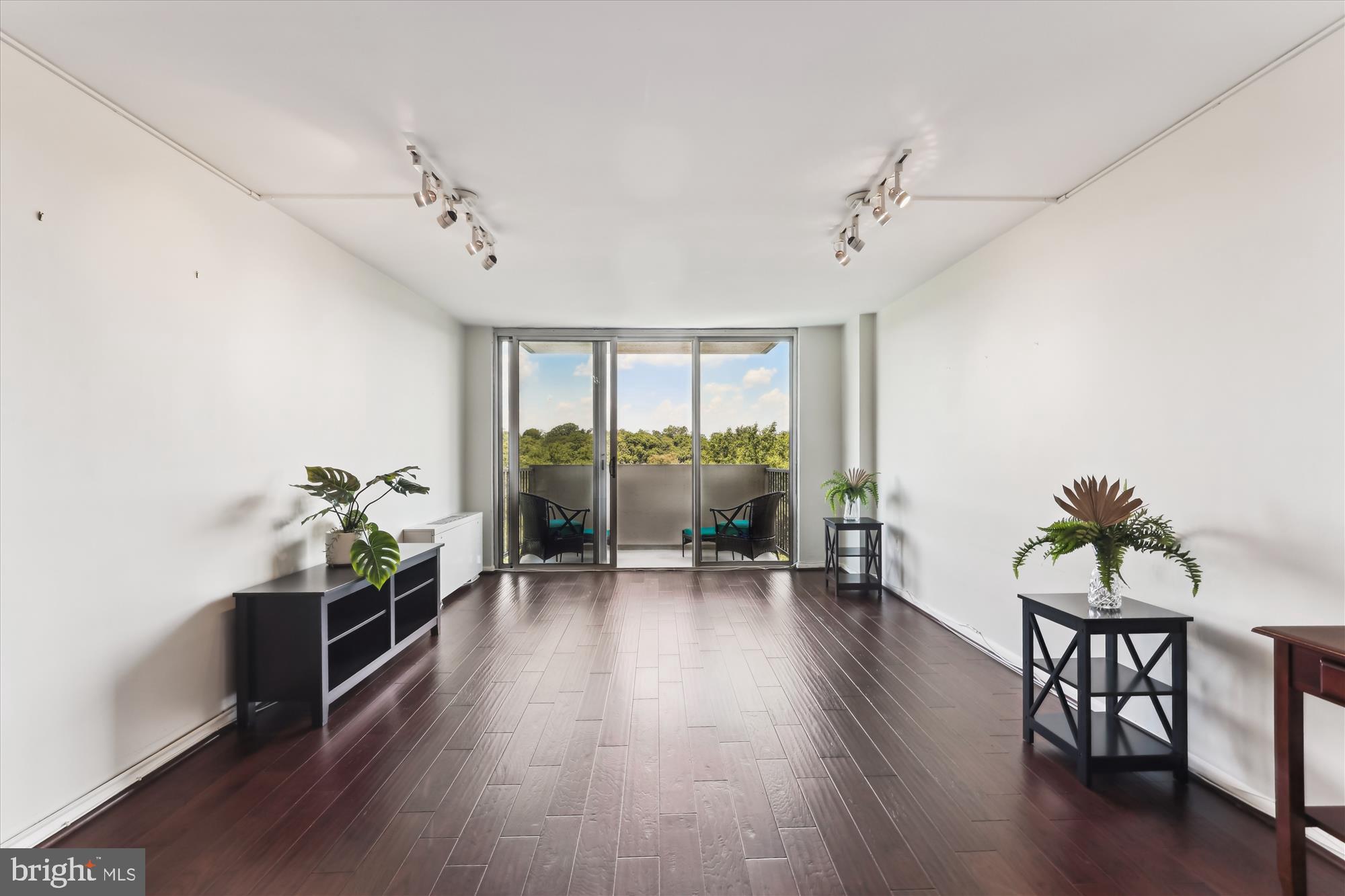 2939 VAN NESS STREET NW 1006