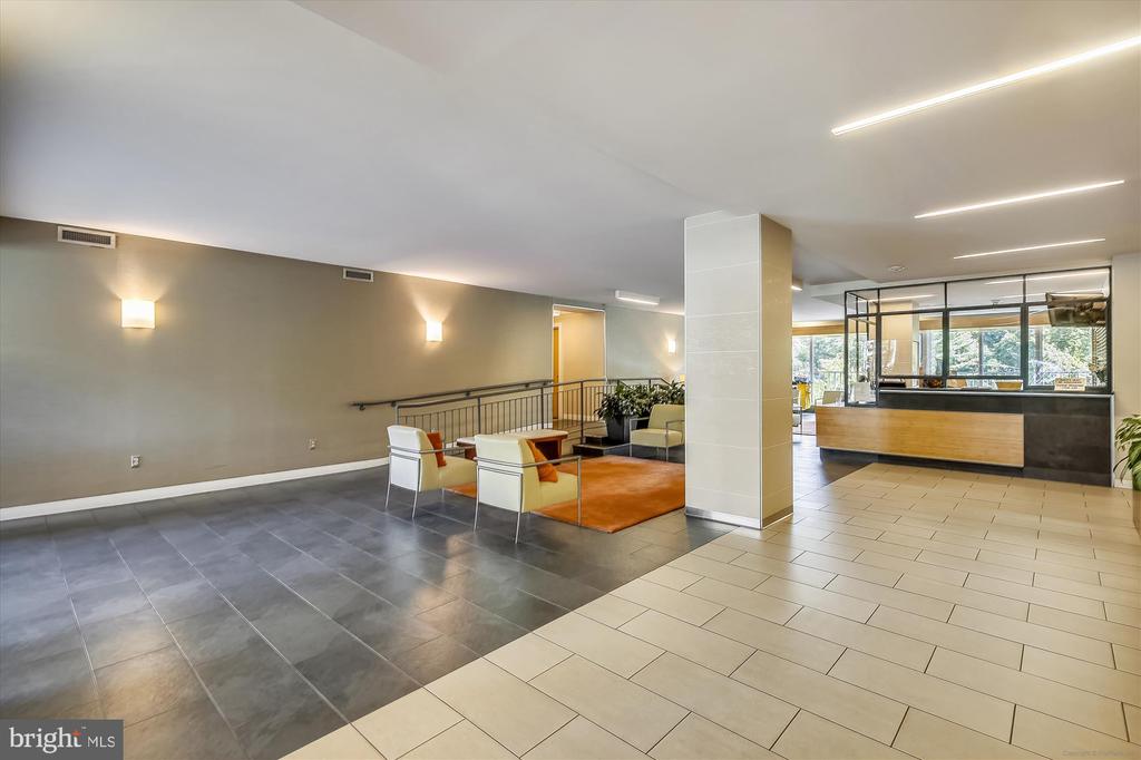 2939 VAN NESS STREET NW 1006