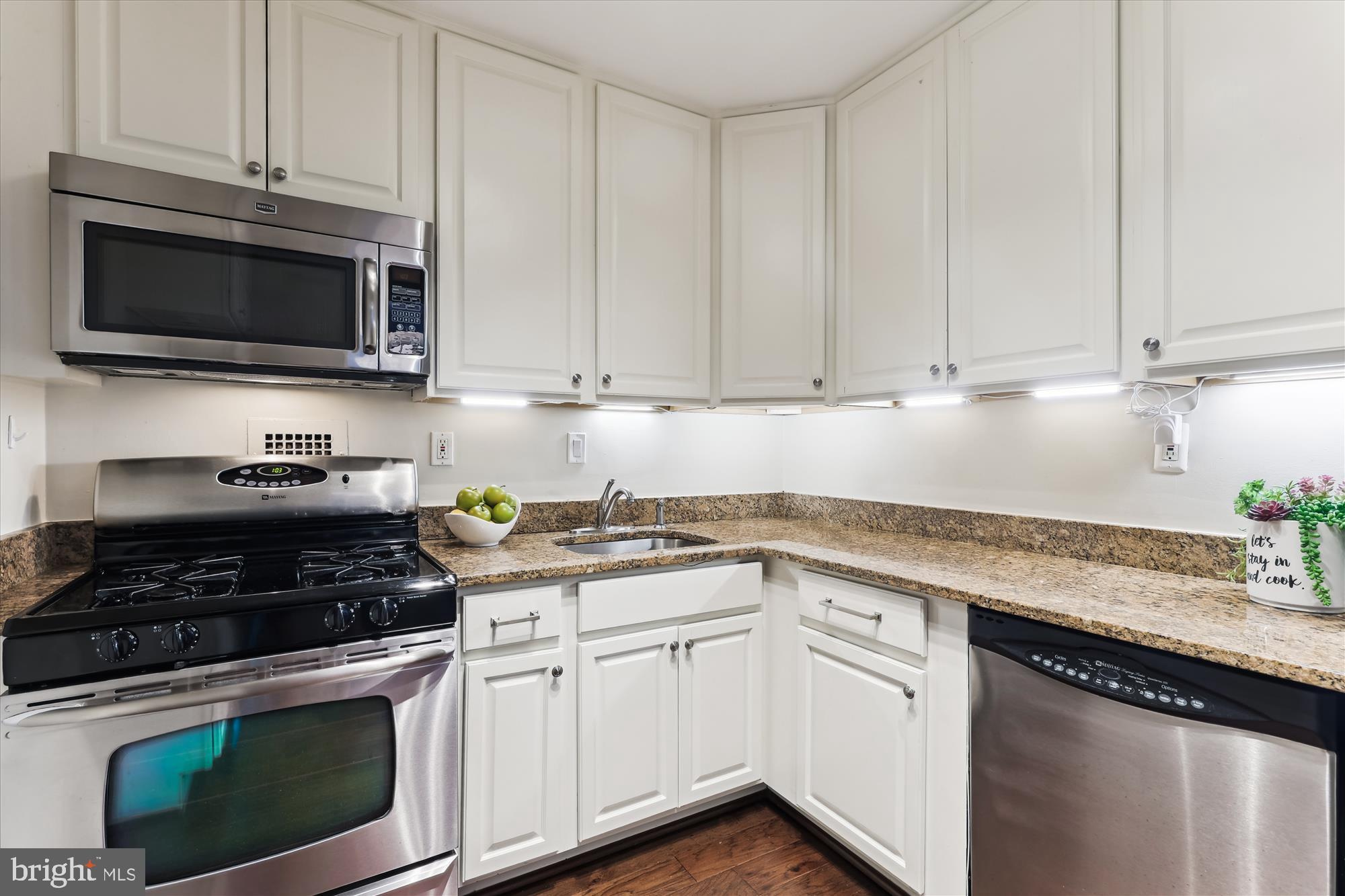 2939 VAN NESS STREET NW 1006