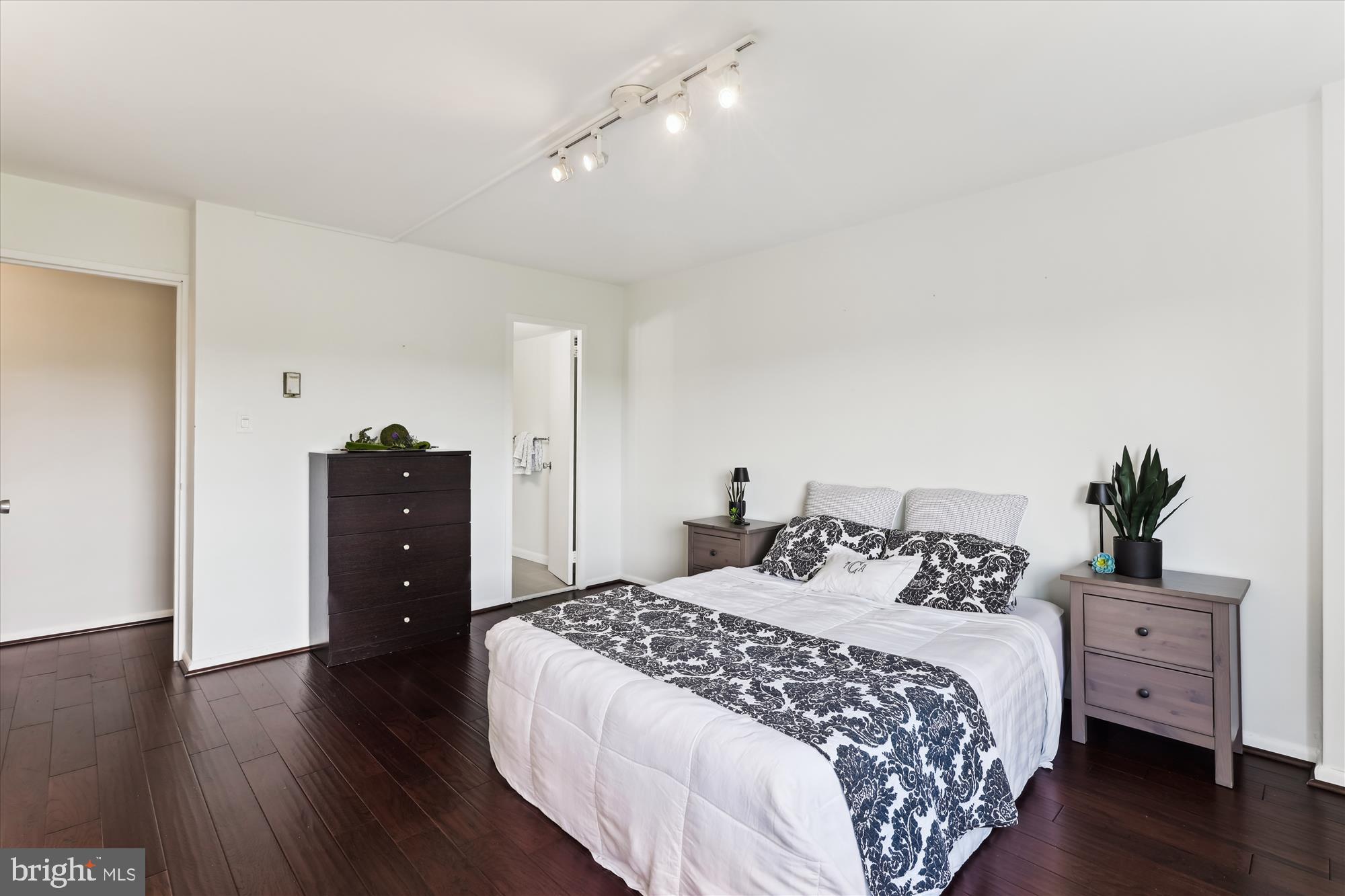 2939 VAN NESS STREET NW 1006