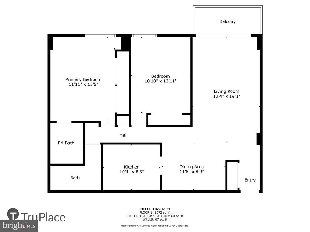 2939 VAN NESS STREET NW 1006