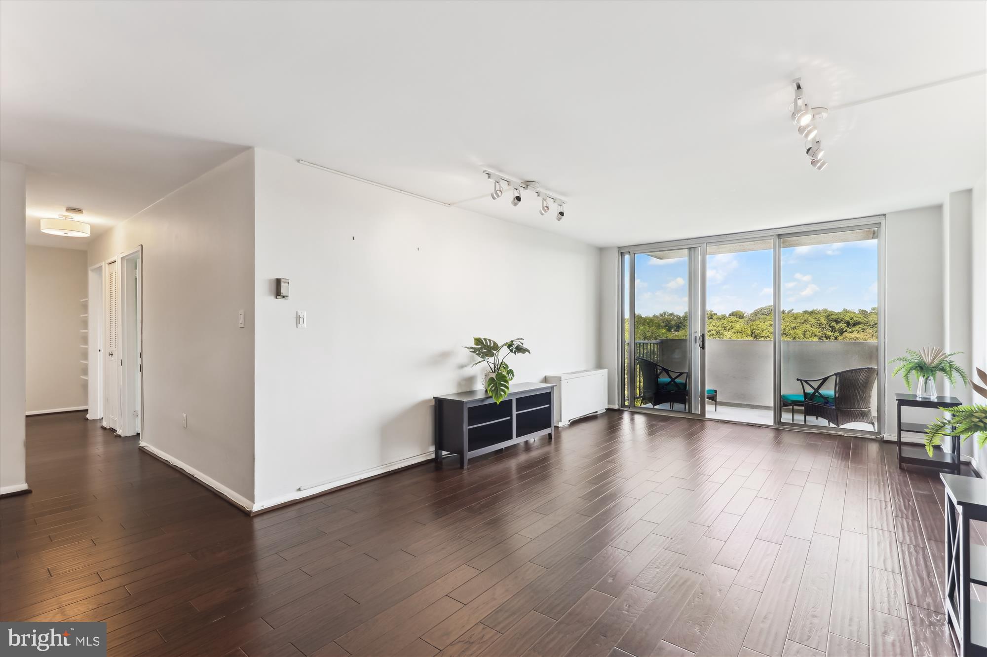 2939 VAN NESS STREET NW 1006