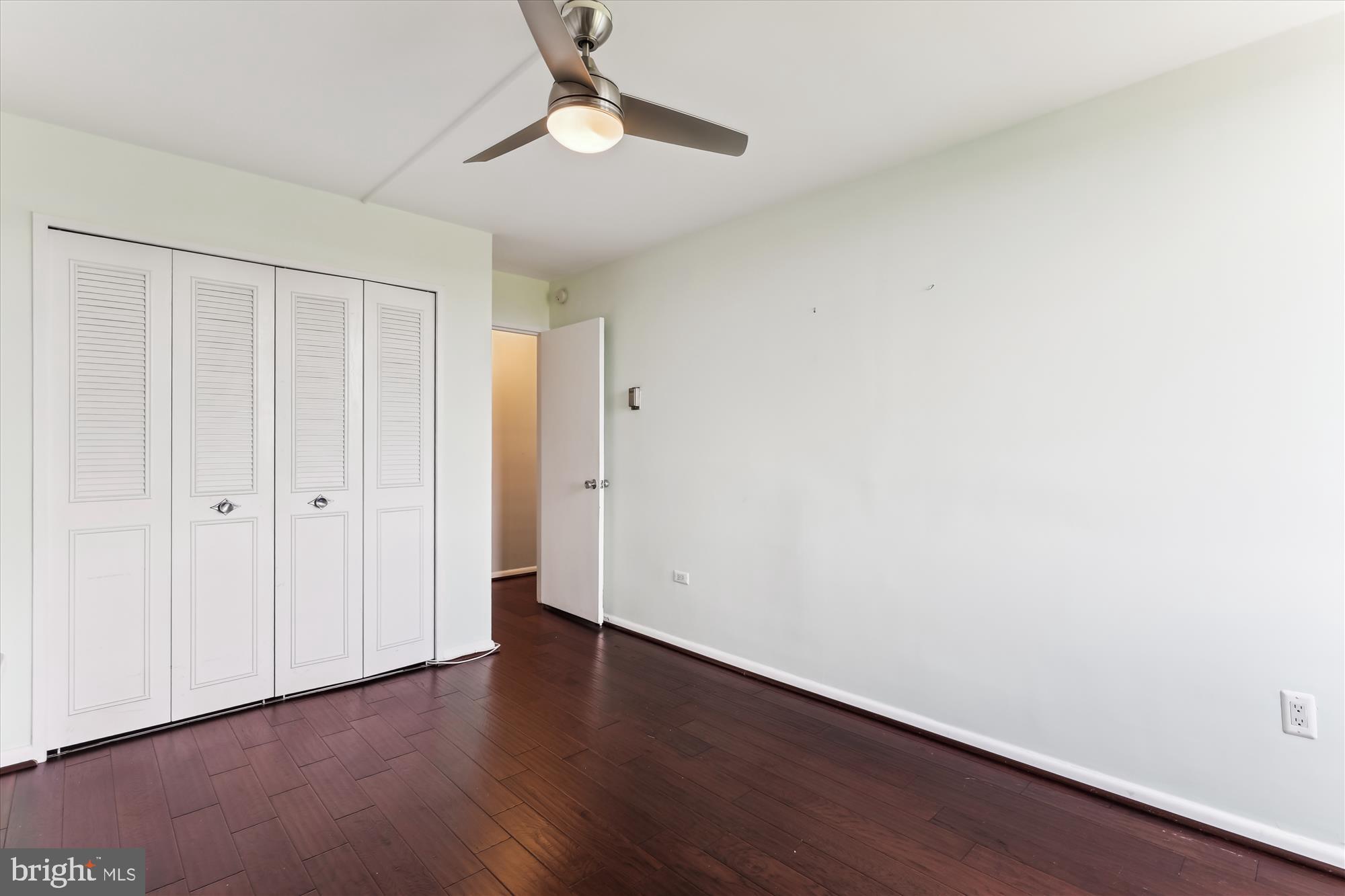 2939 VAN NESS STREET NW 1006