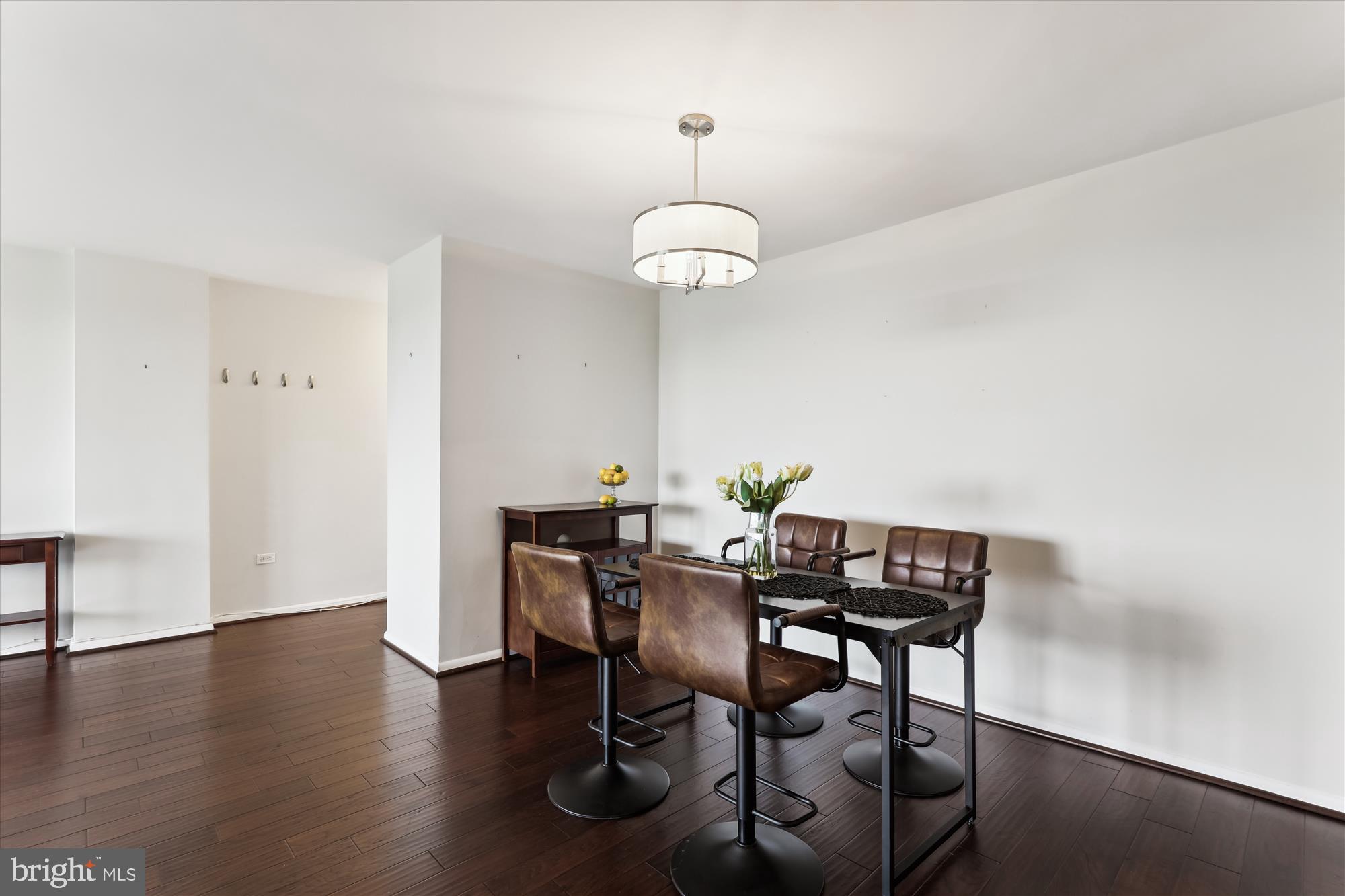 2939 VAN NESS STREET NW 1006