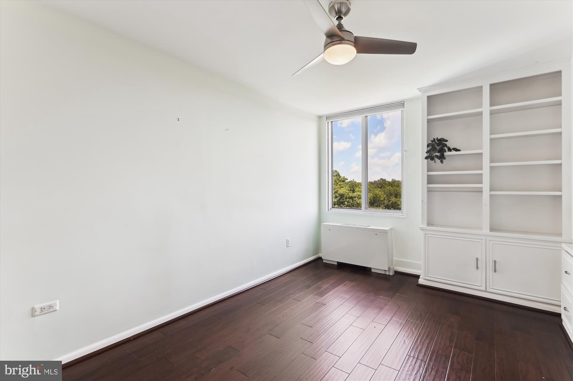 2939 VAN NESS STREET NW 1006