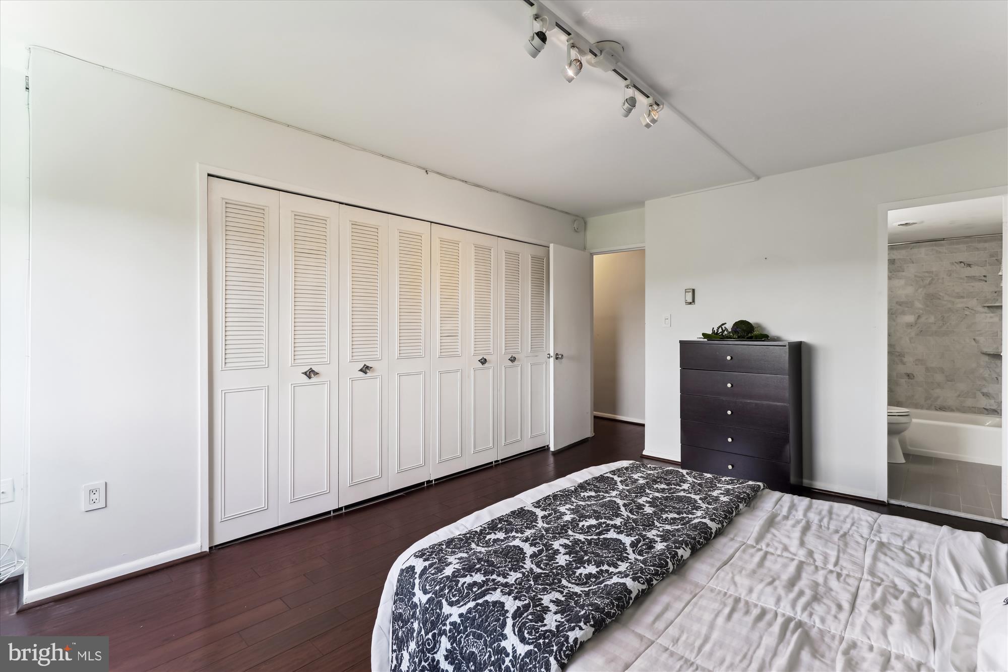 2939 VAN NESS STREET NW 1006