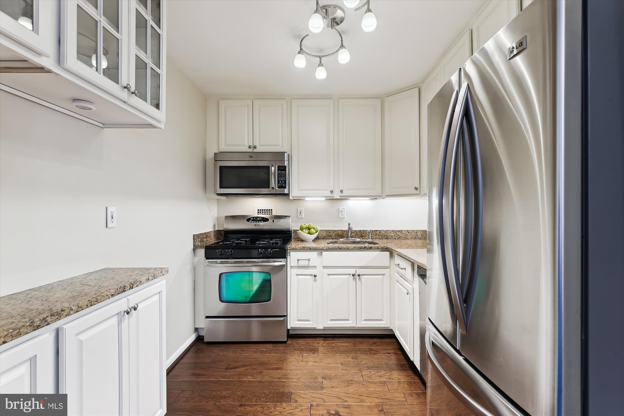 2939 VAN NESS STREET NW 1006