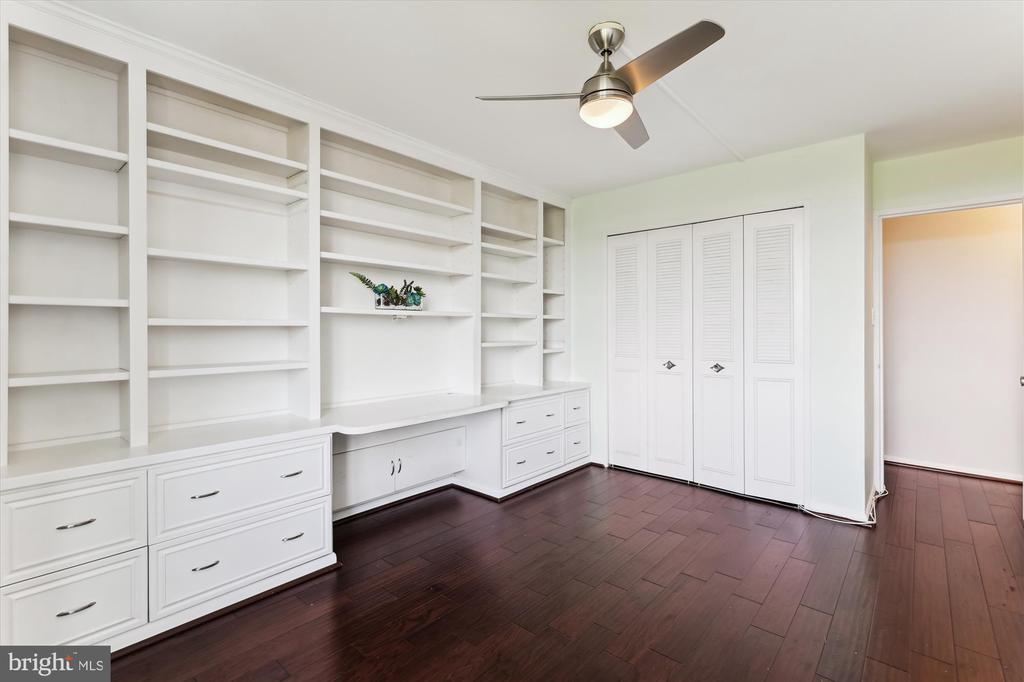 2939 VAN NESS STREET NW 1006
