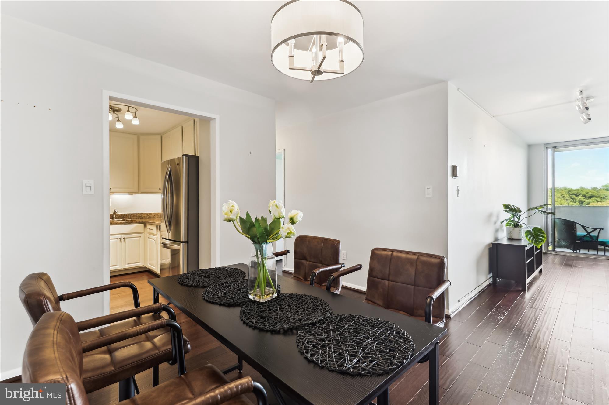 2939 VAN NESS STREET NW 1006