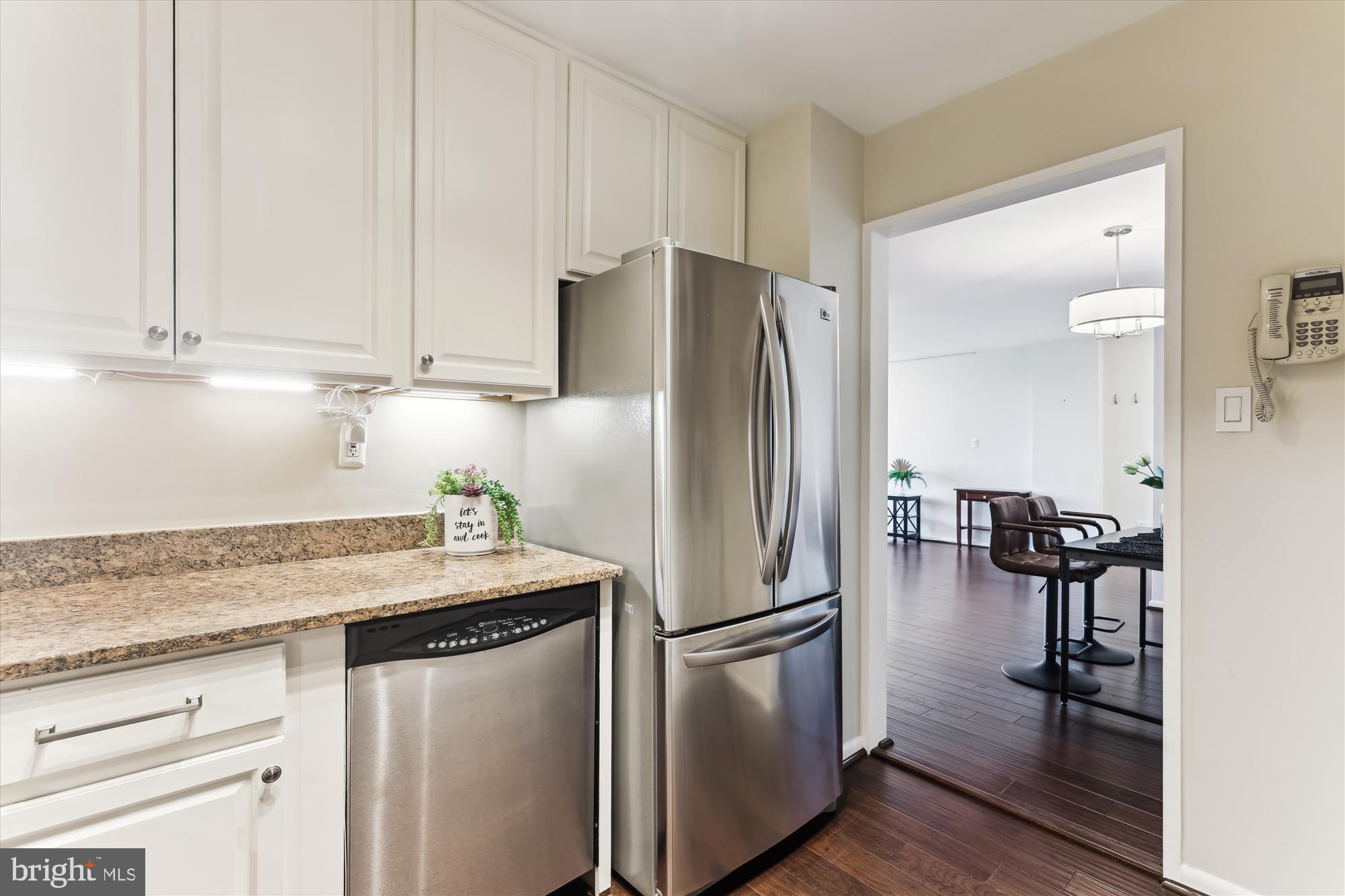 2939 VAN NESS STREET NW 1006