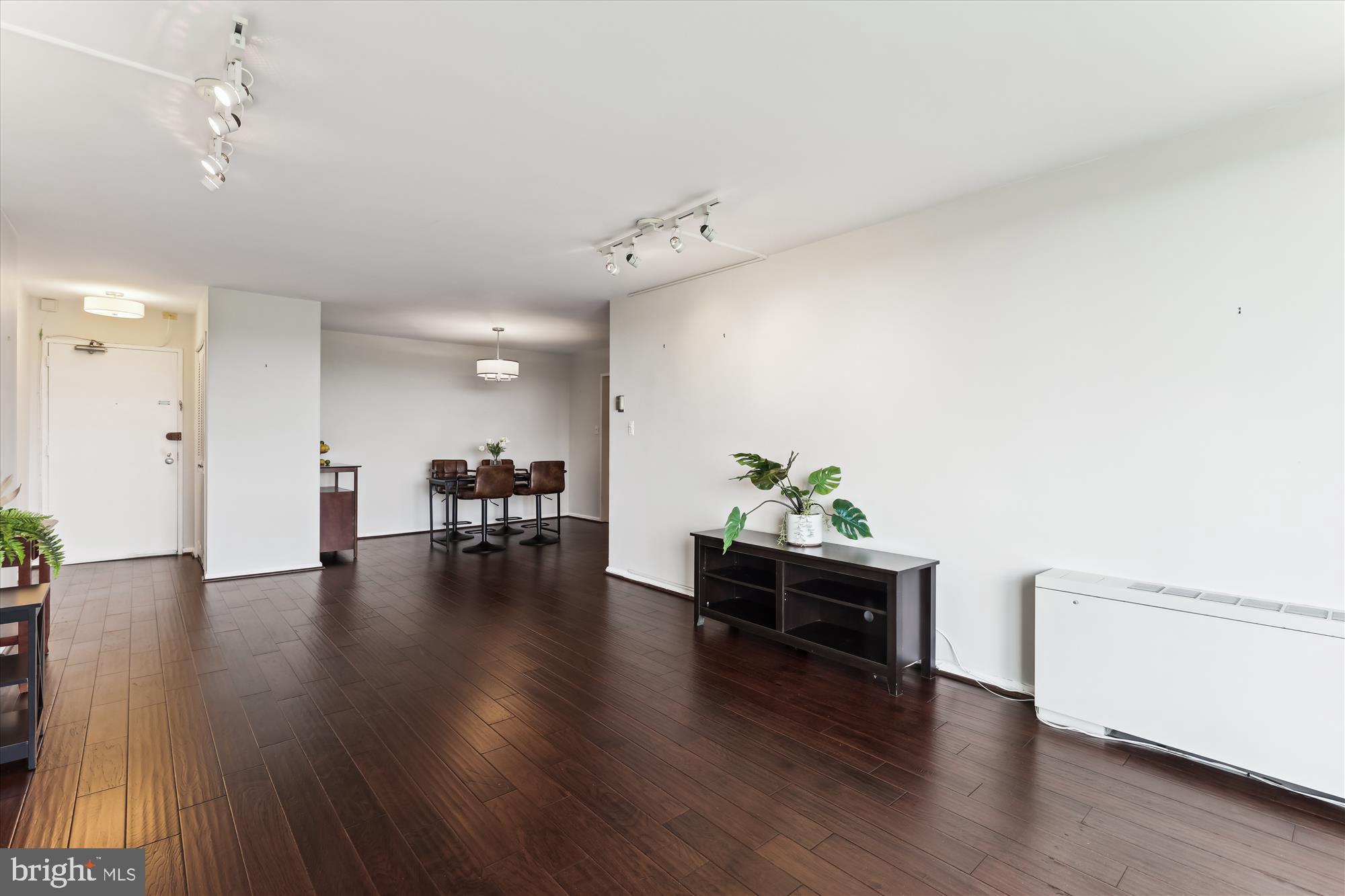 2939 VAN NESS STREET NW 1006