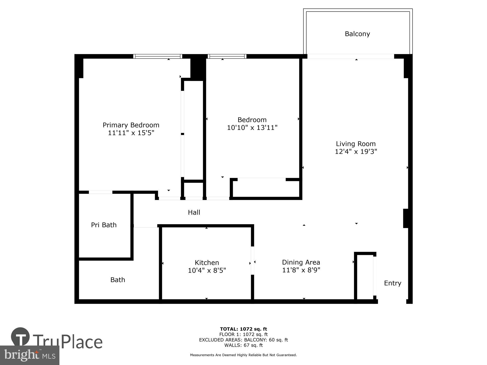 2939 VAN NESS STREET NW 1006