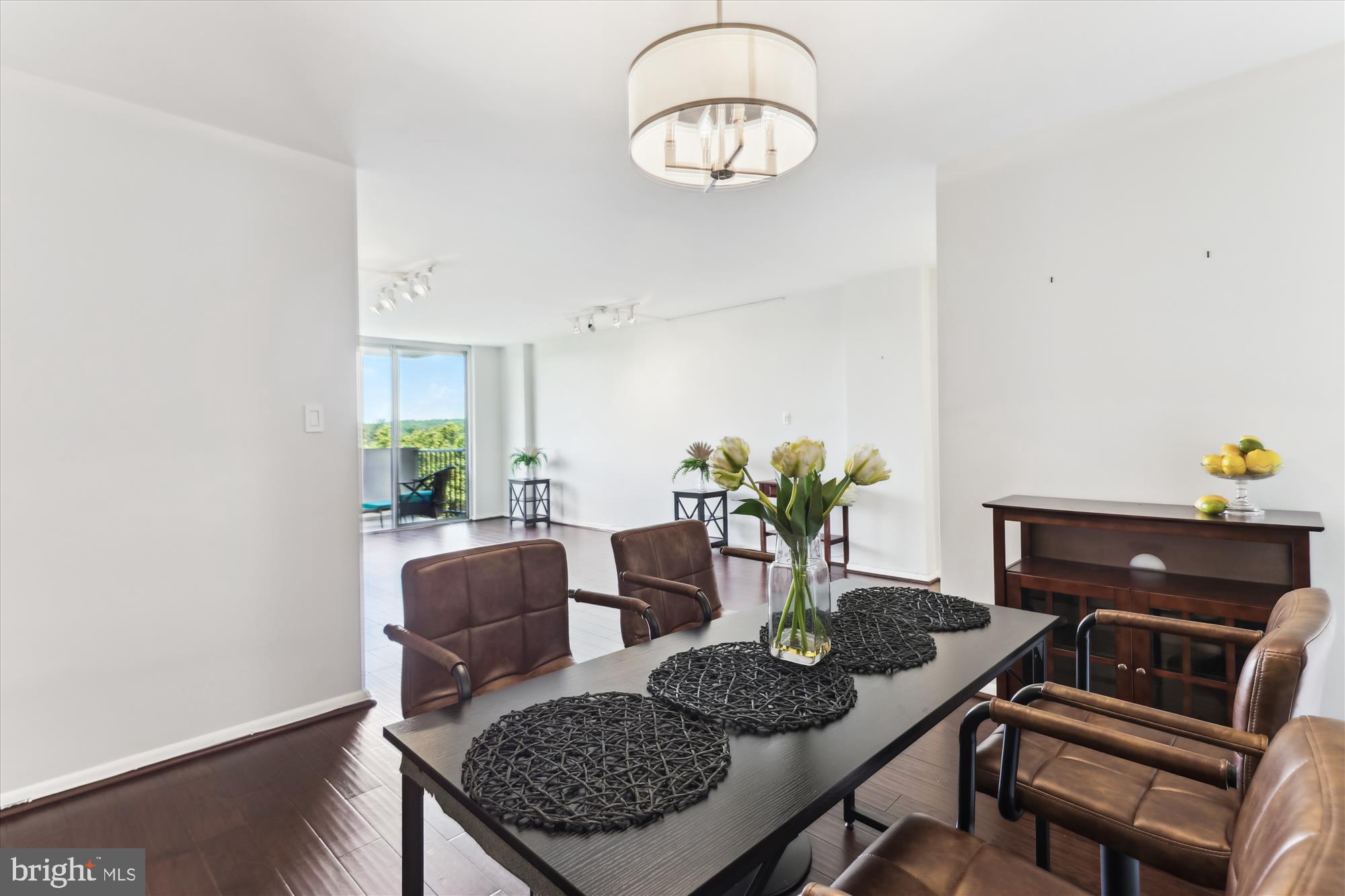 2939 VAN NESS STREET NW 1006