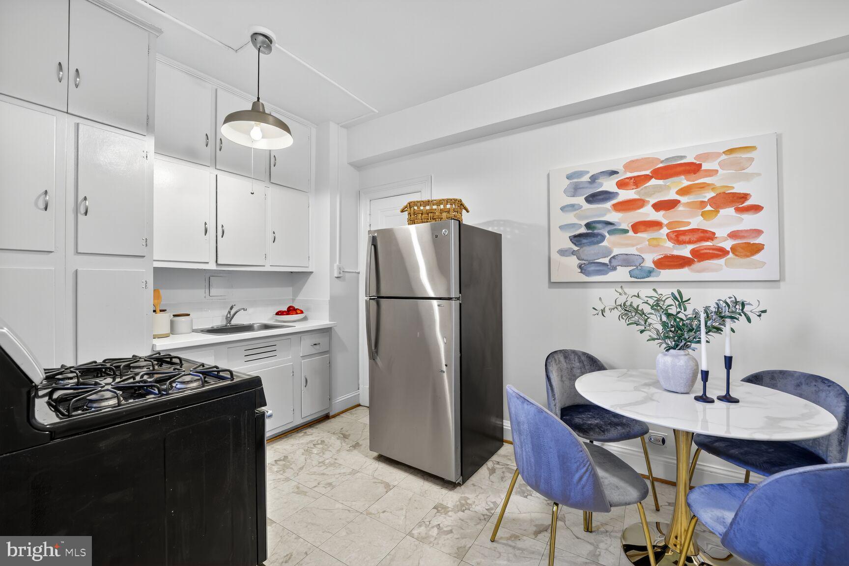 2707 ADAMS MILL ROAD NW 303