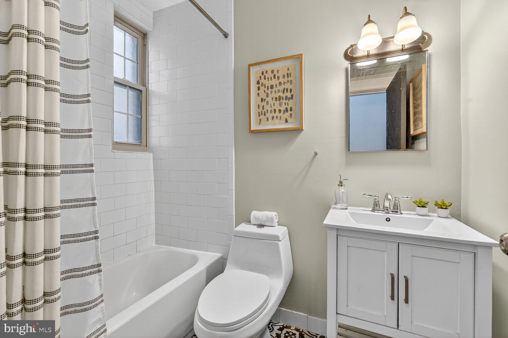 3026 WISCONSIN AVENUE NW 102