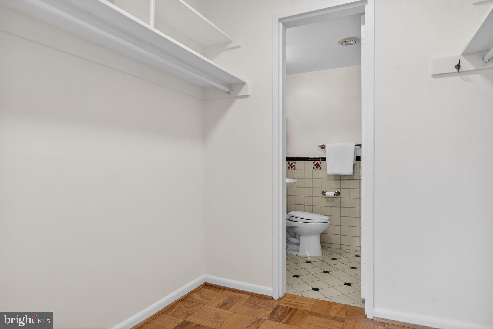 2939 VAN NESS STREET NW 1148