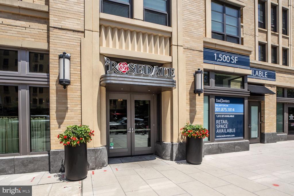 2939 VAN NESS STREET NW 1148