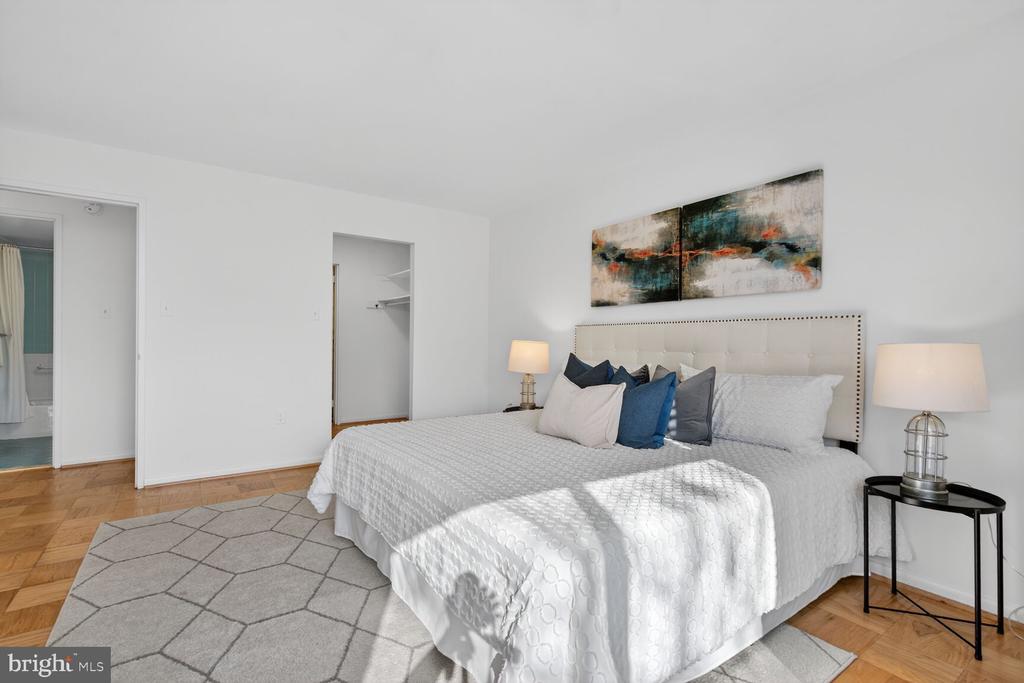 2939 VAN NESS STREET NW 1148