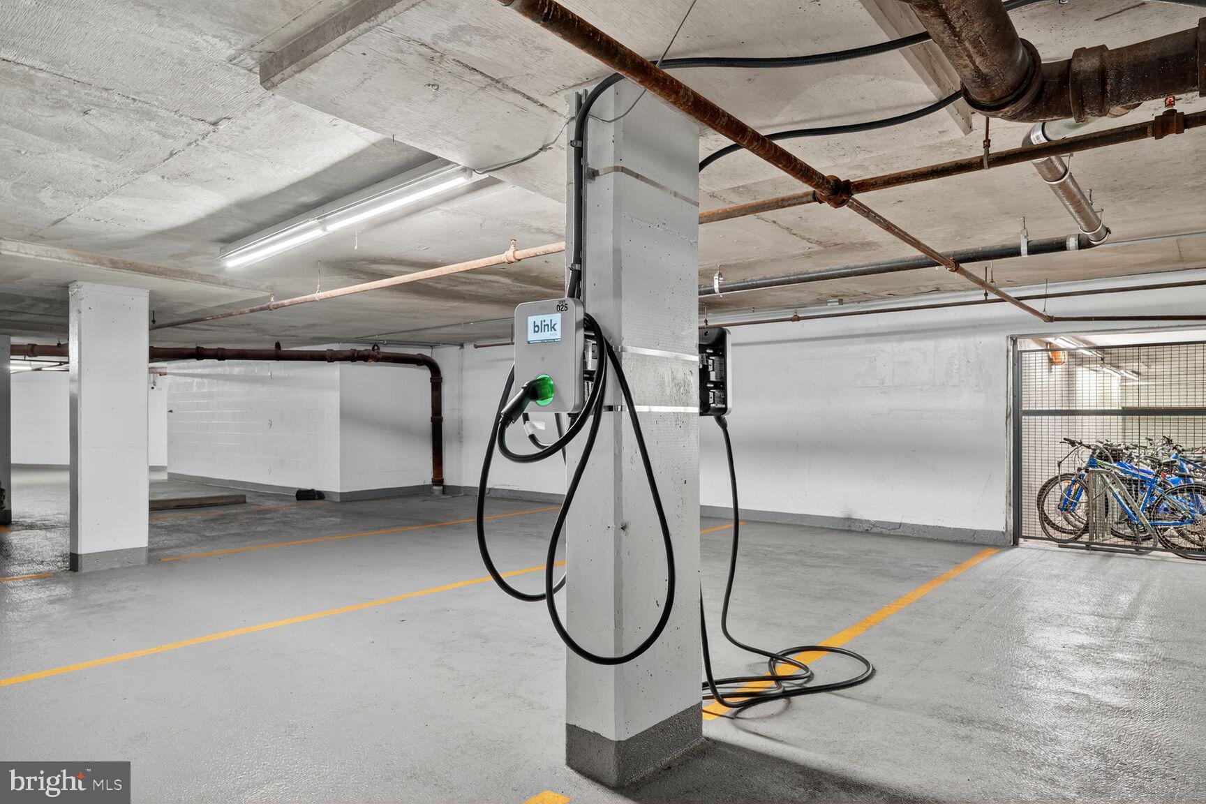 2939 VAN NESS STREET NW 1148