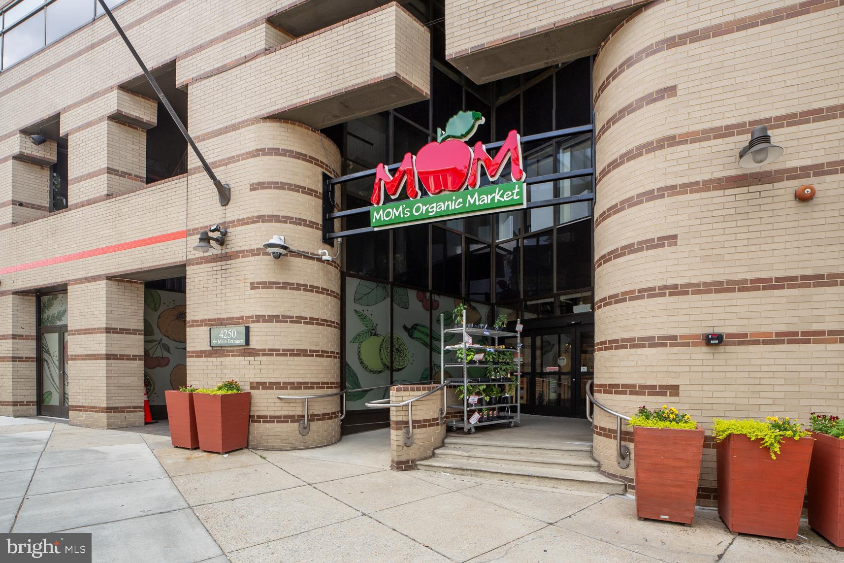 2939 VAN NESS STREET NW 1148