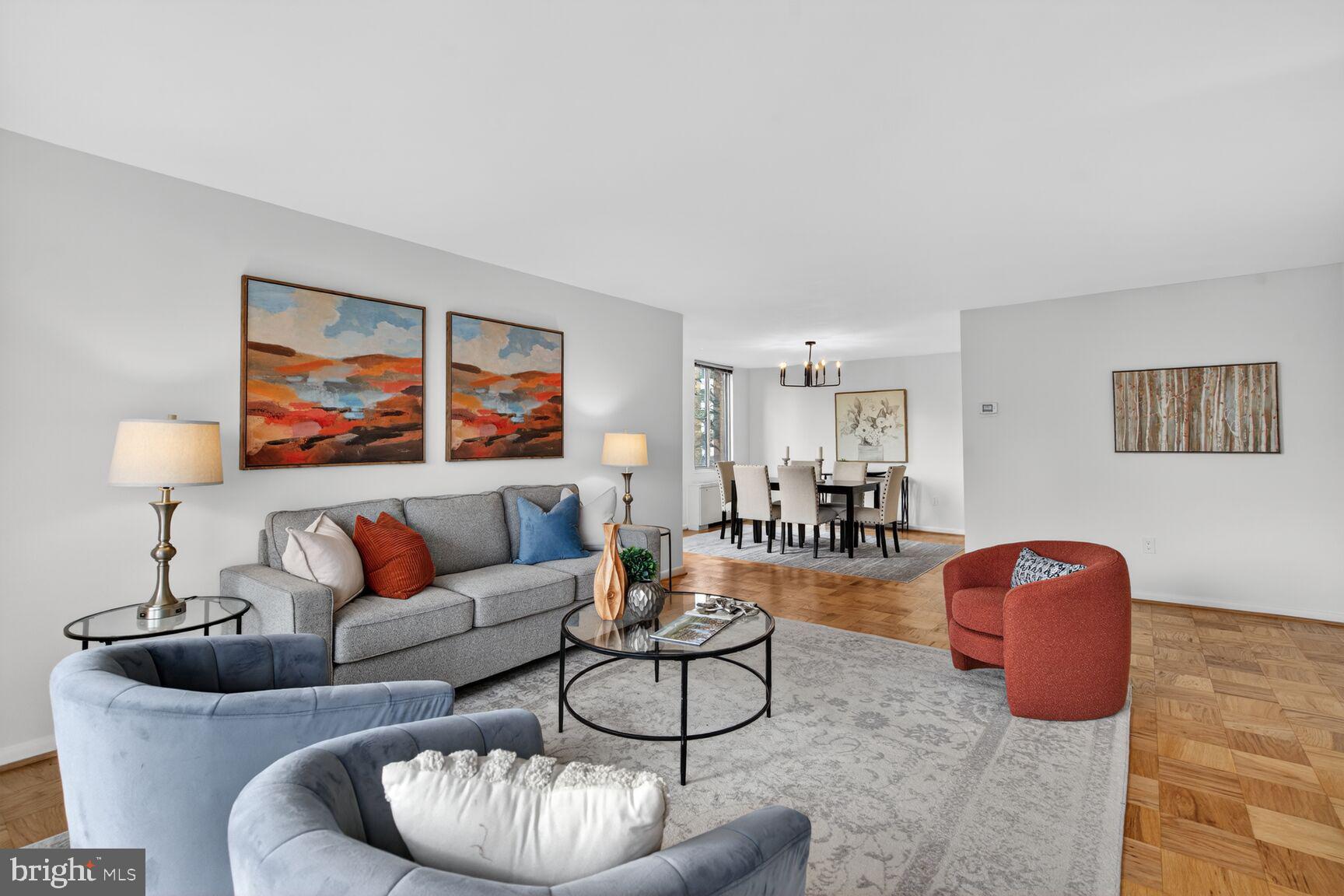 2939 VAN NESS STREET NW 1148