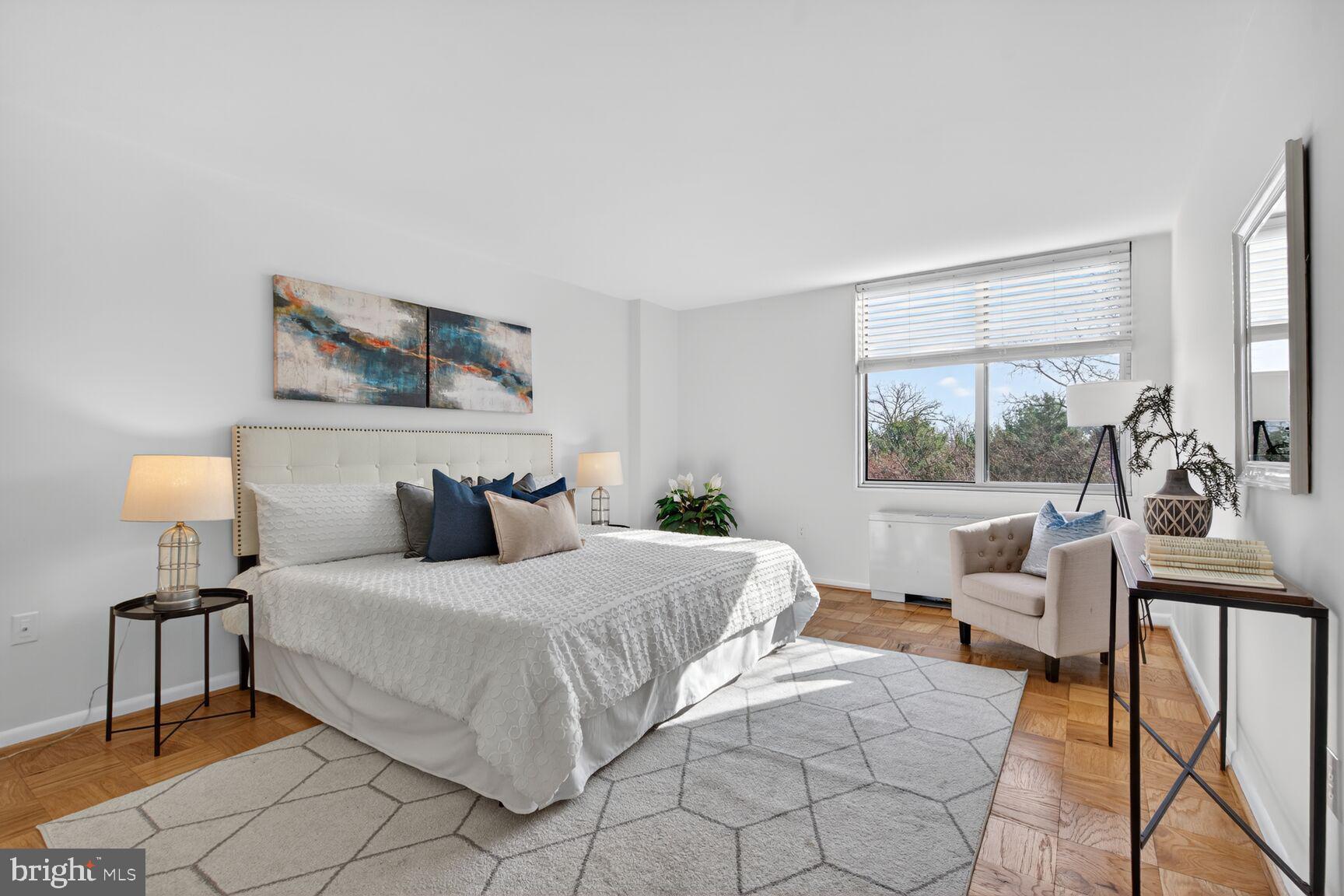 2939 VAN NESS STREET NW 1148