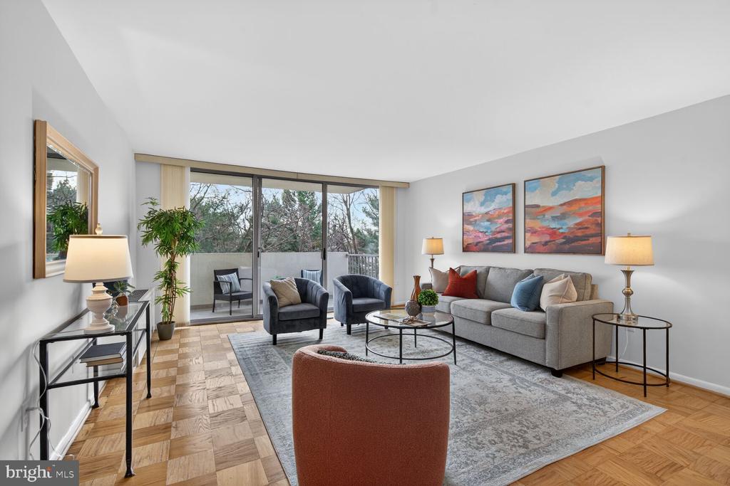 2939 VAN NESS STREET NW 1148