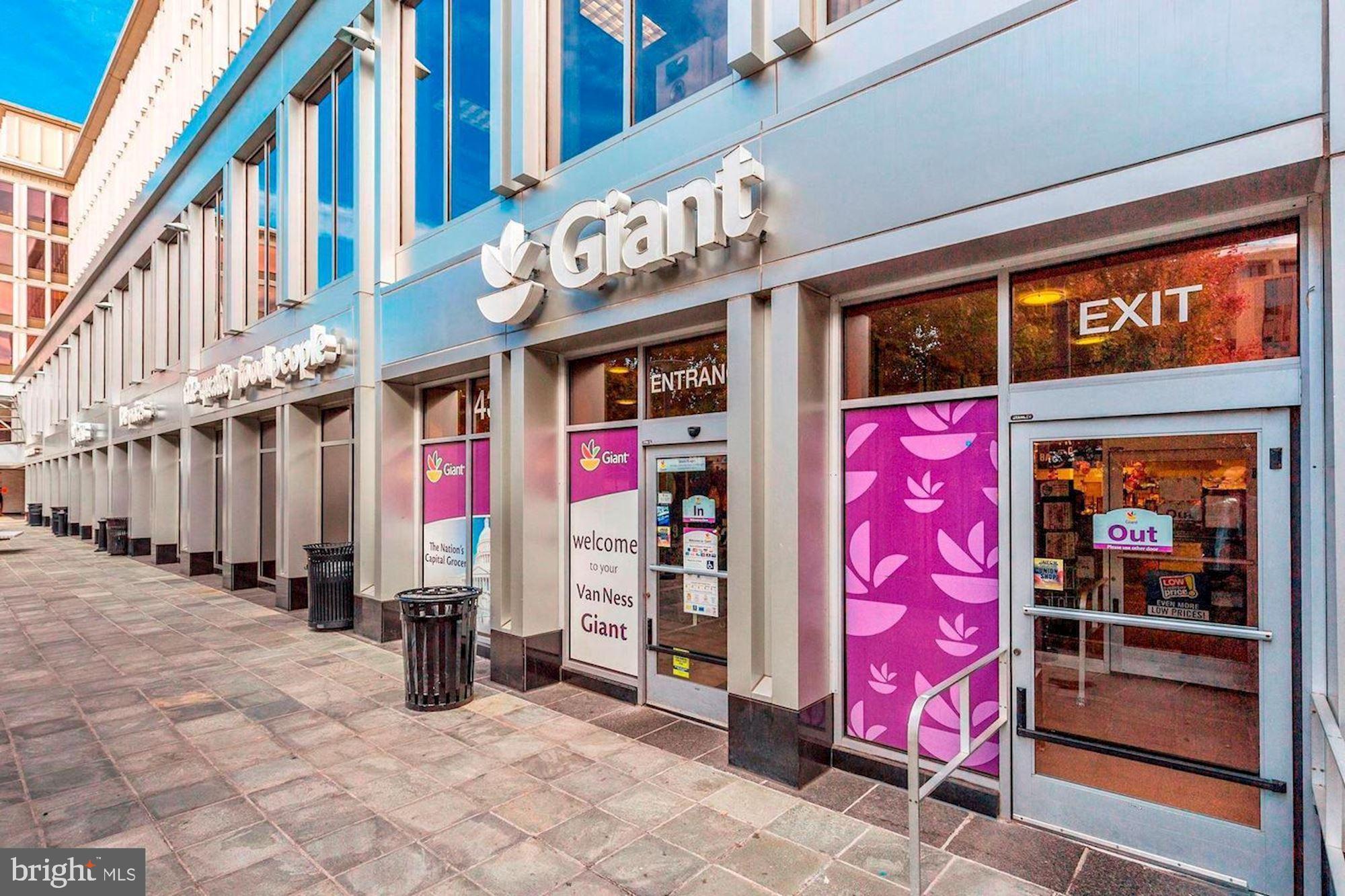 2939 VAN NESS STREET NW 1148