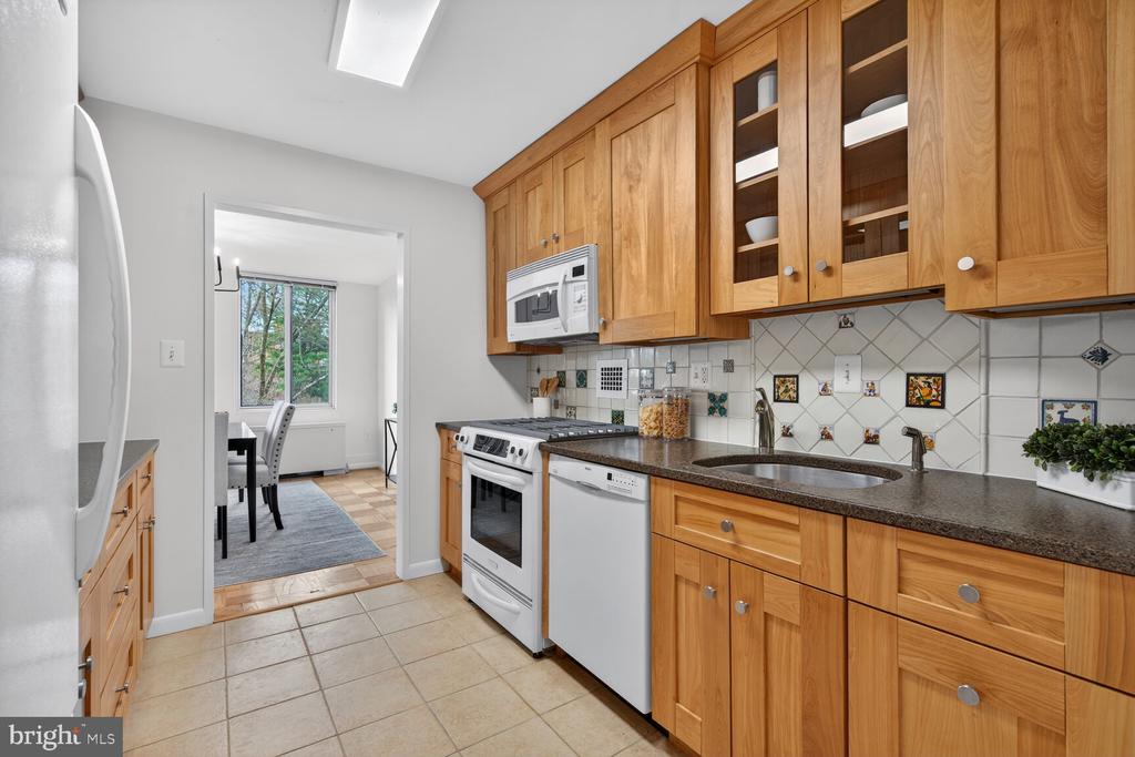2939 VAN NESS STREET NW 1148