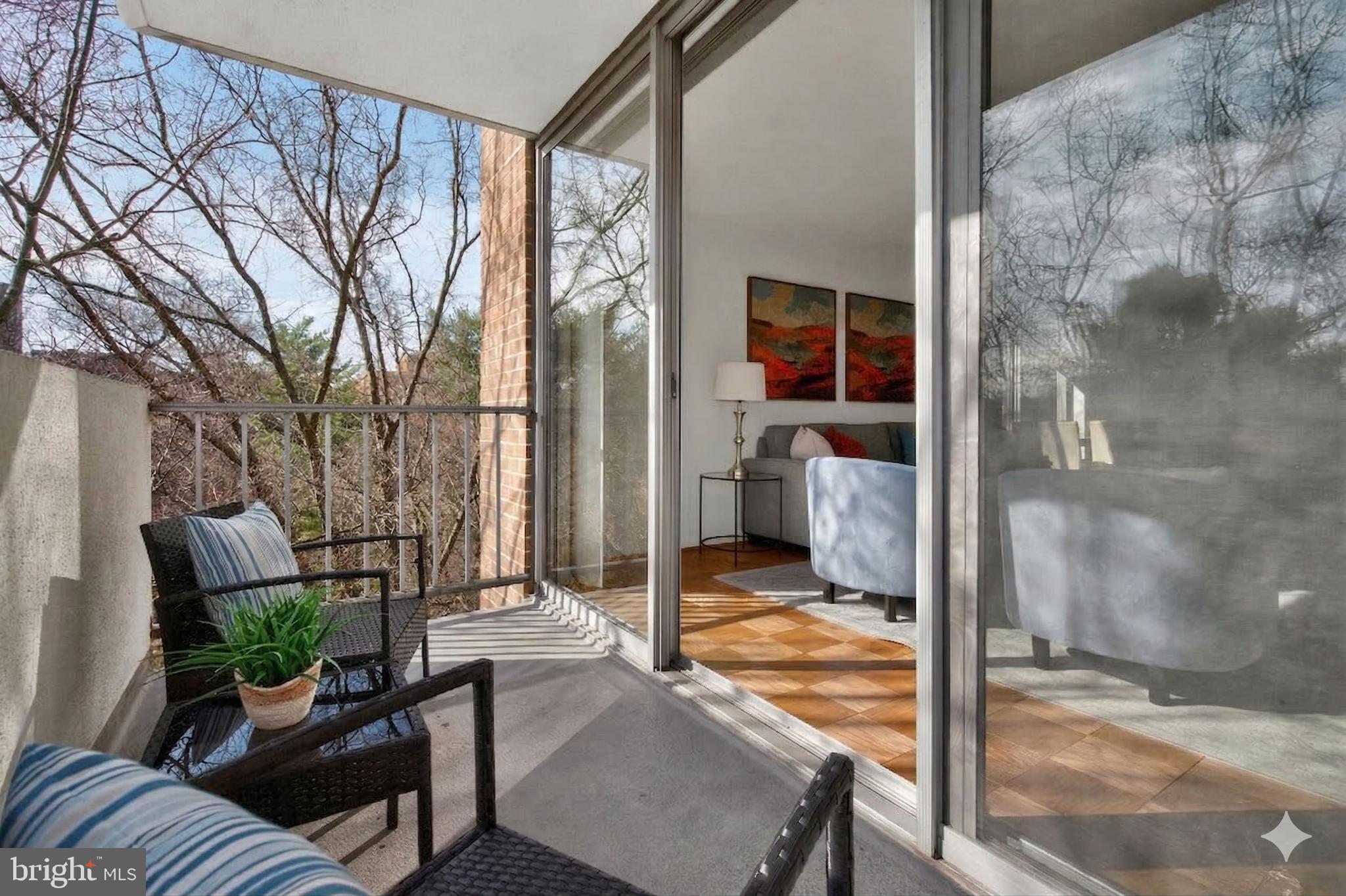 2939 VAN NESS STREET NW 1148