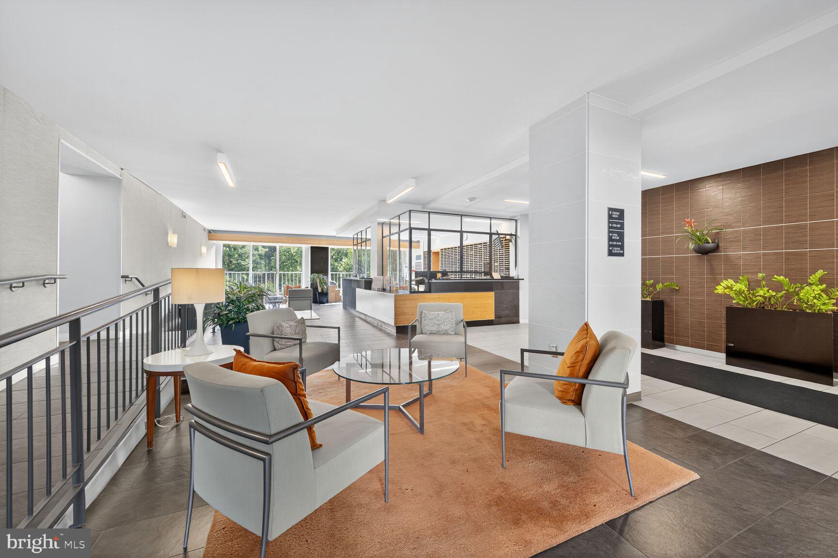 2939 VAN NESS STREET NW 1148