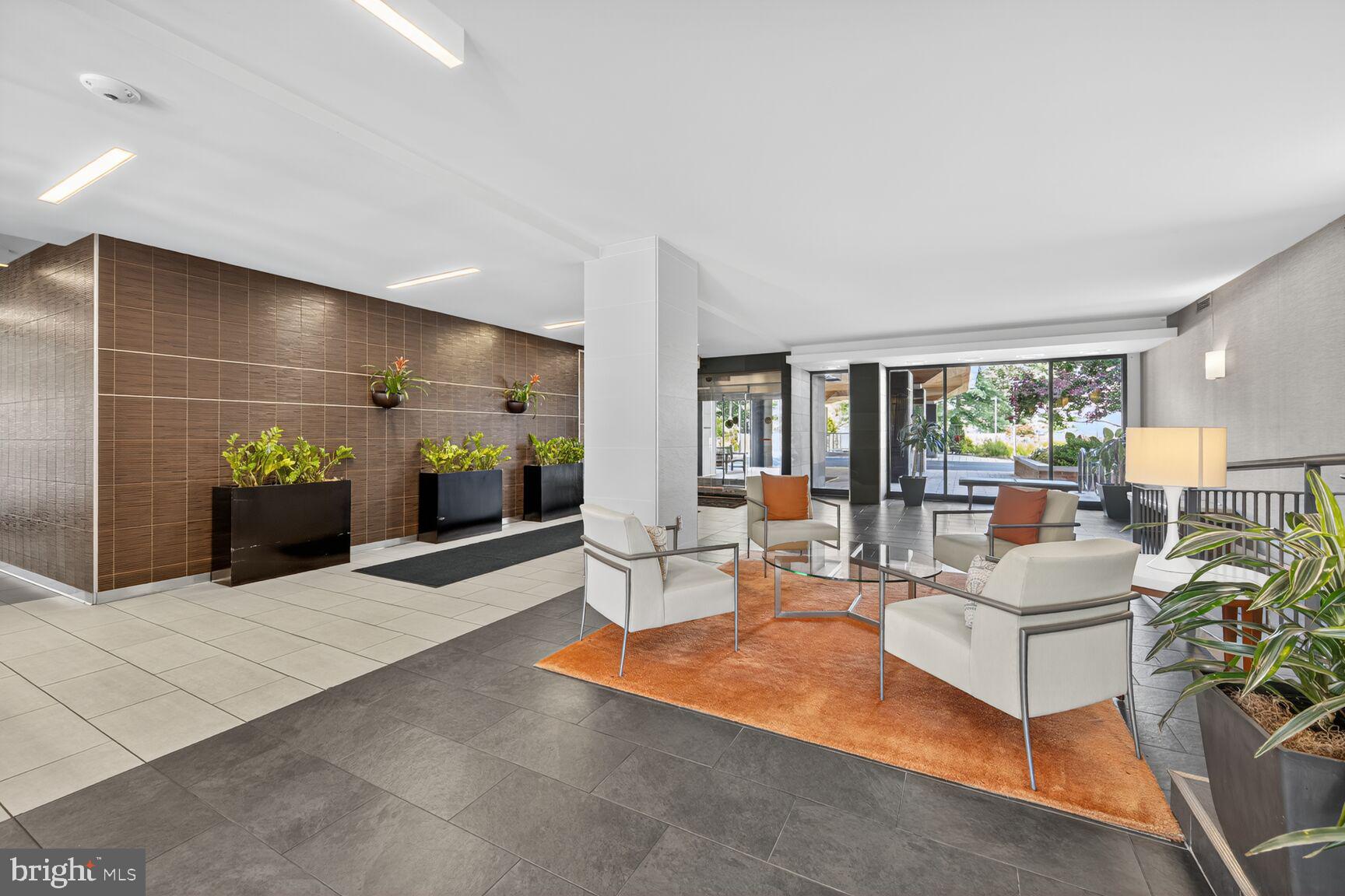 2939 VAN NESS STREET NW 1148