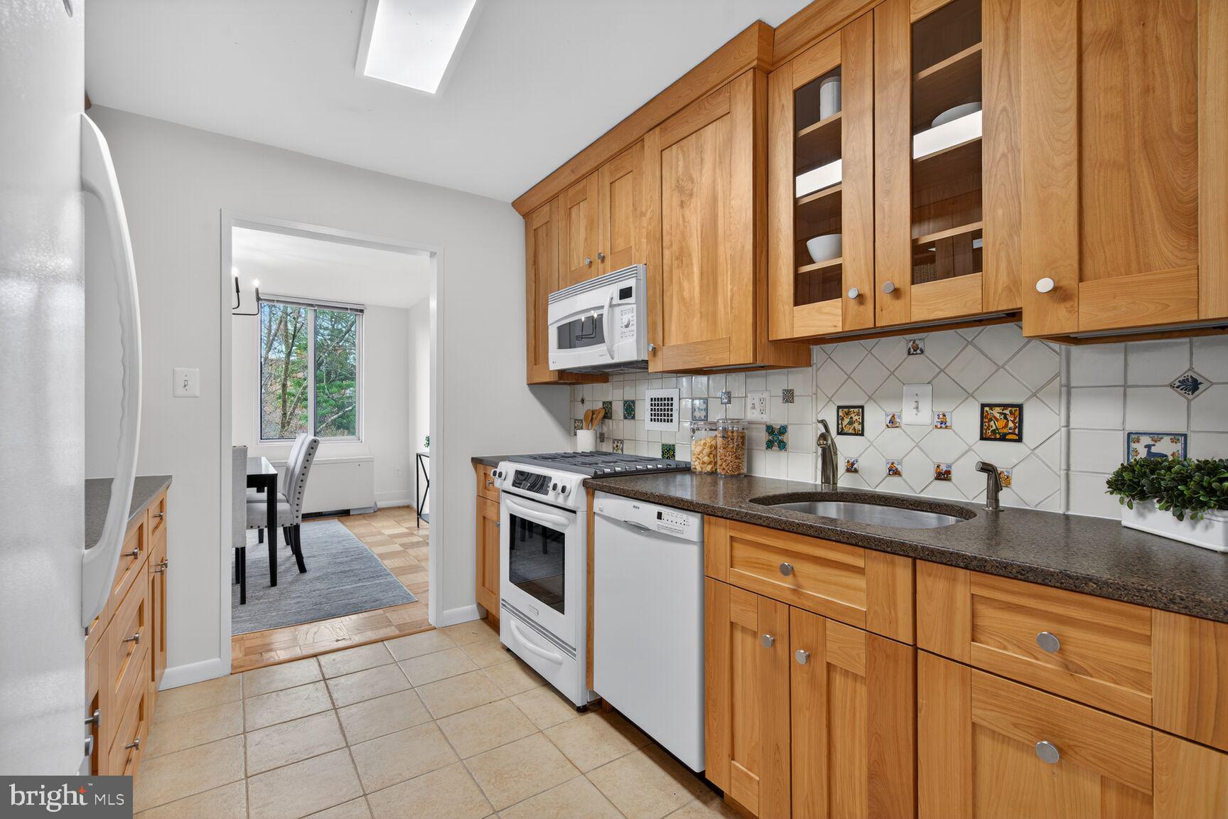 2939 VAN NESS STREET NW 1148