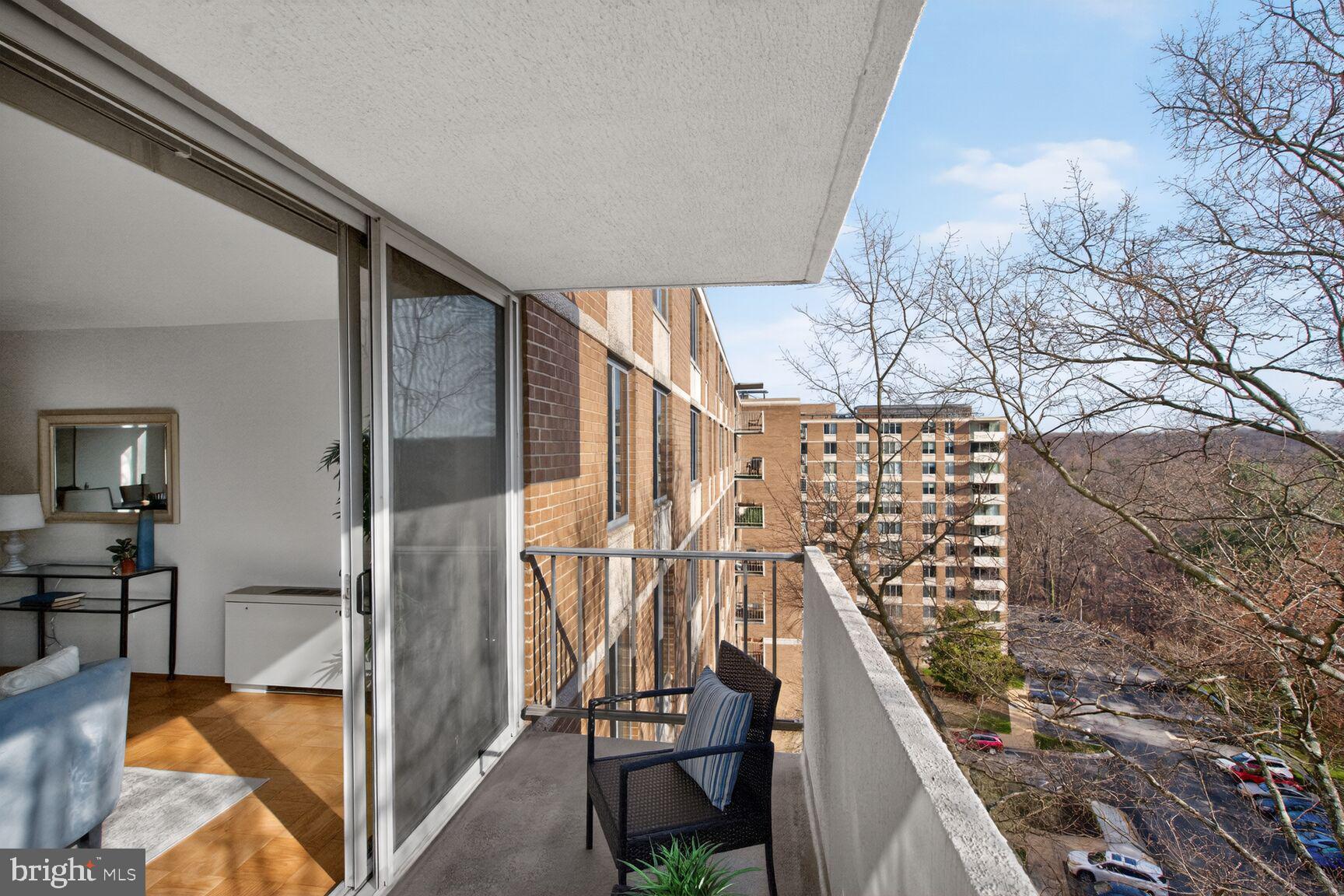 2939 VAN NESS STREET NW 1148