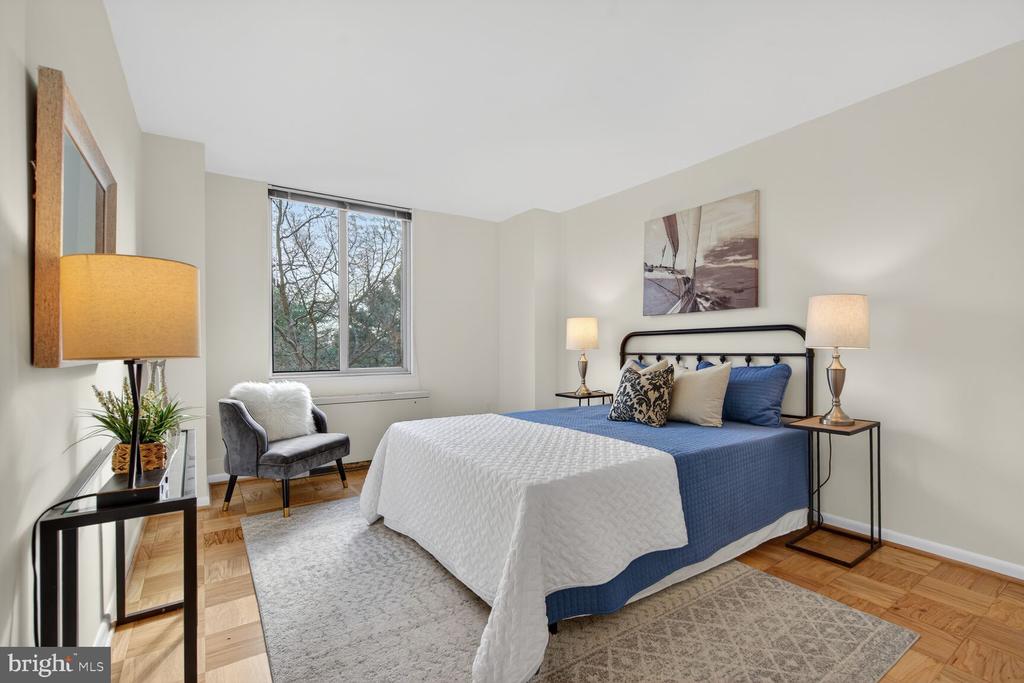 2939 VAN NESS STREET NW 1148
