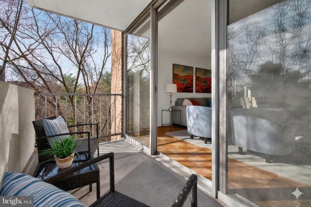 2939 VAN NESS STREET NW 1148