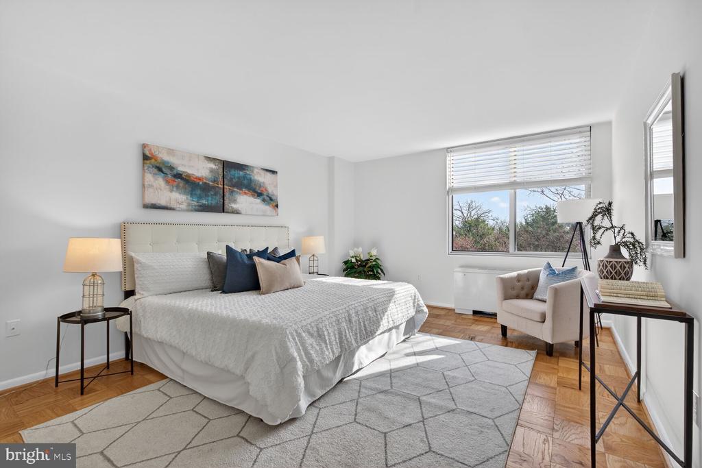 2939 VAN NESS STREET NW 1148