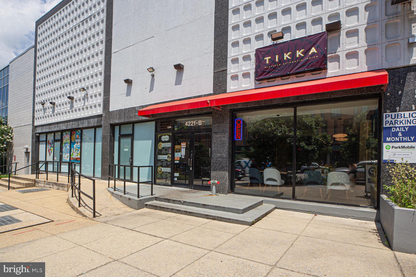 2939 VAN NESS STREET NW 1148