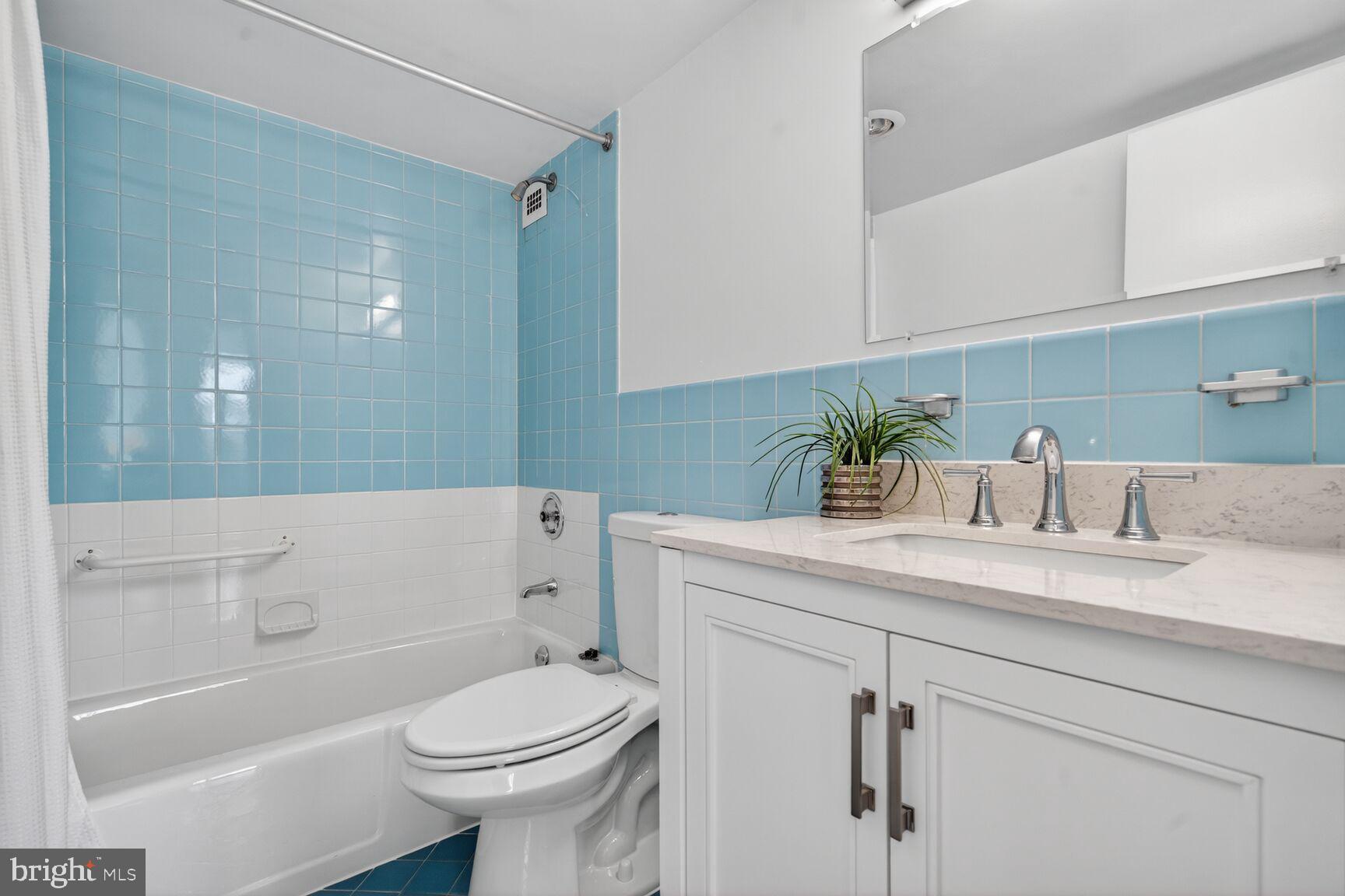 2939 VAN NESS STREET NW 1148