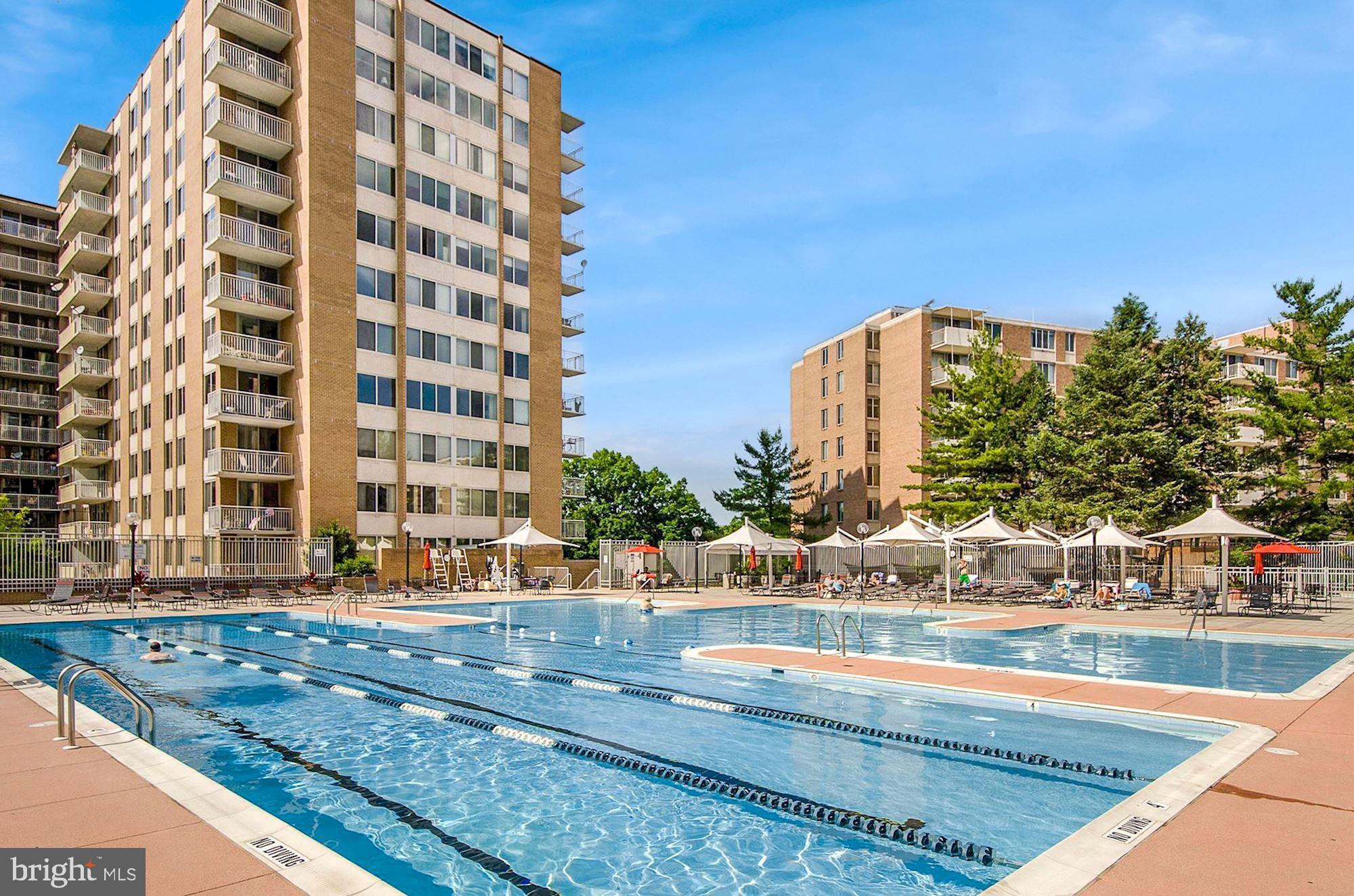 2939 VAN NESS STREET NW 1148