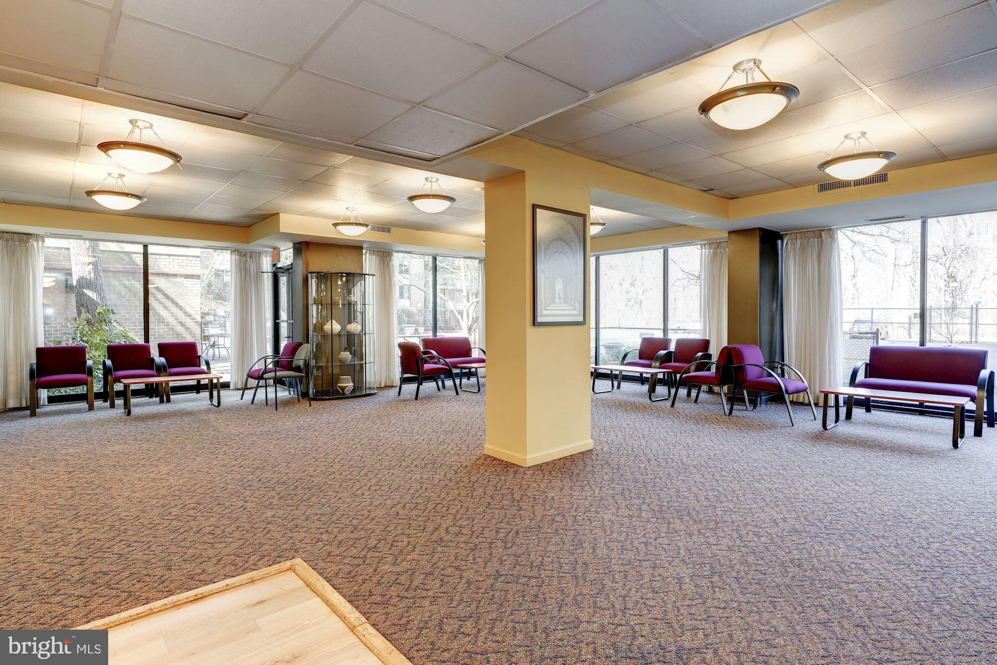 2939 VAN NESS STREET NW 1148