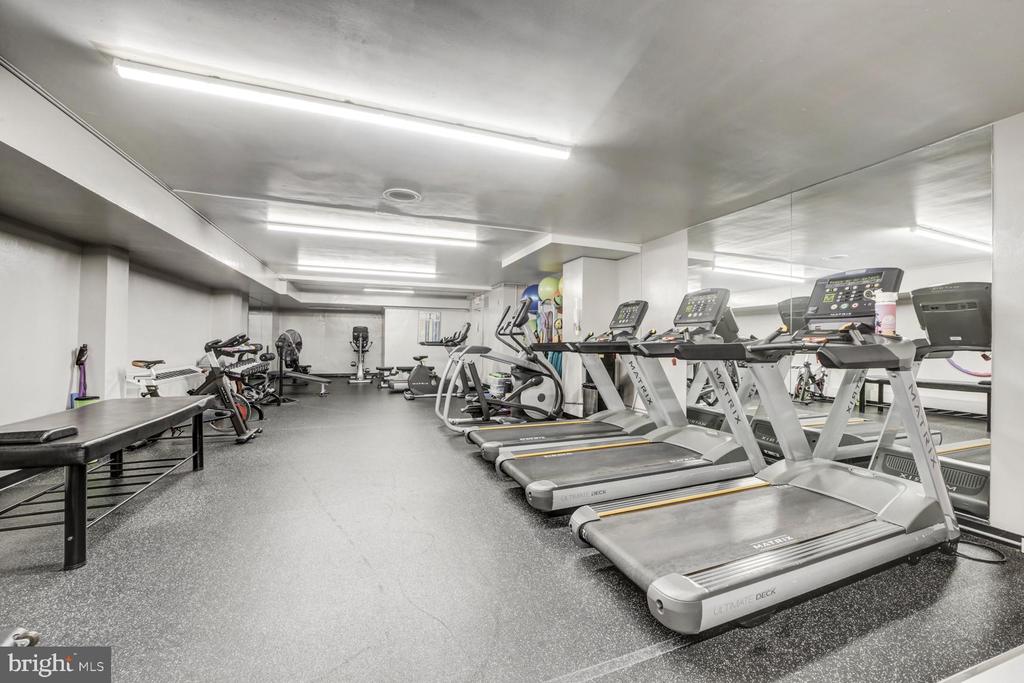 2939 VAN NESS STREET NW 1148
