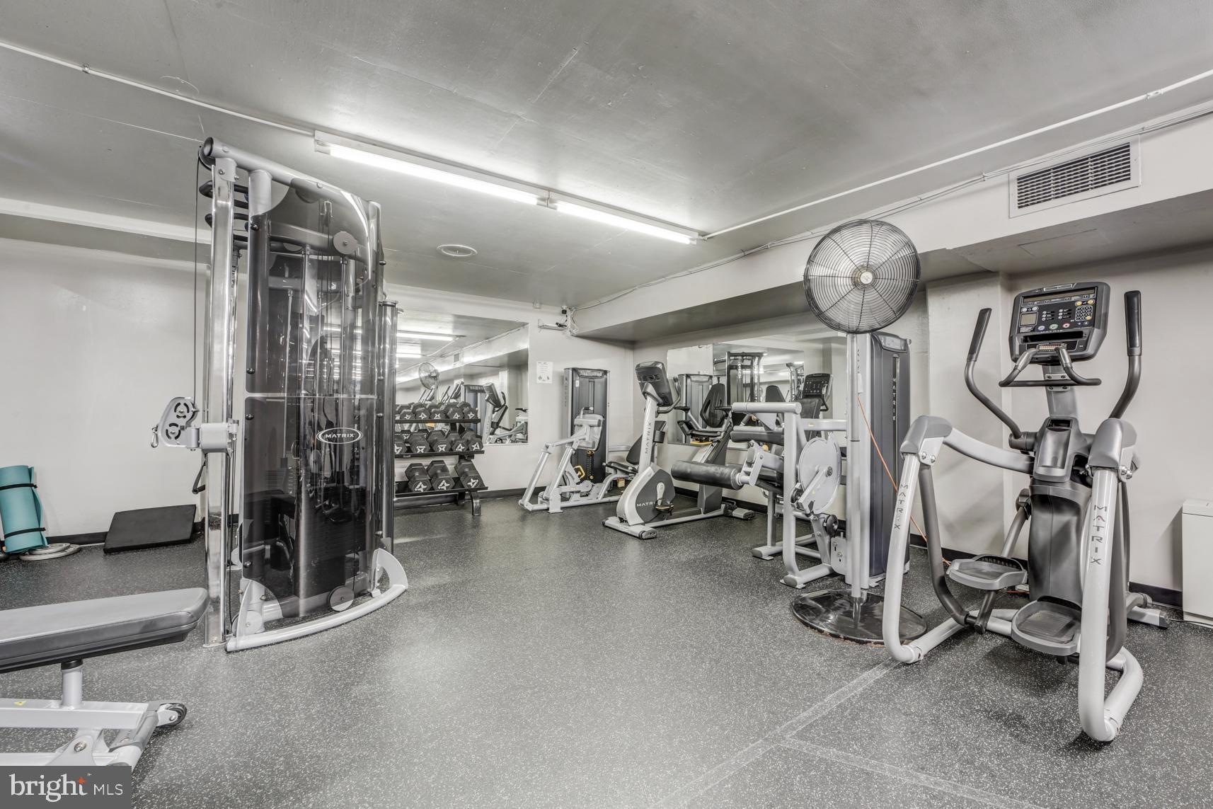 2939 VAN NESS STREET NW 1148