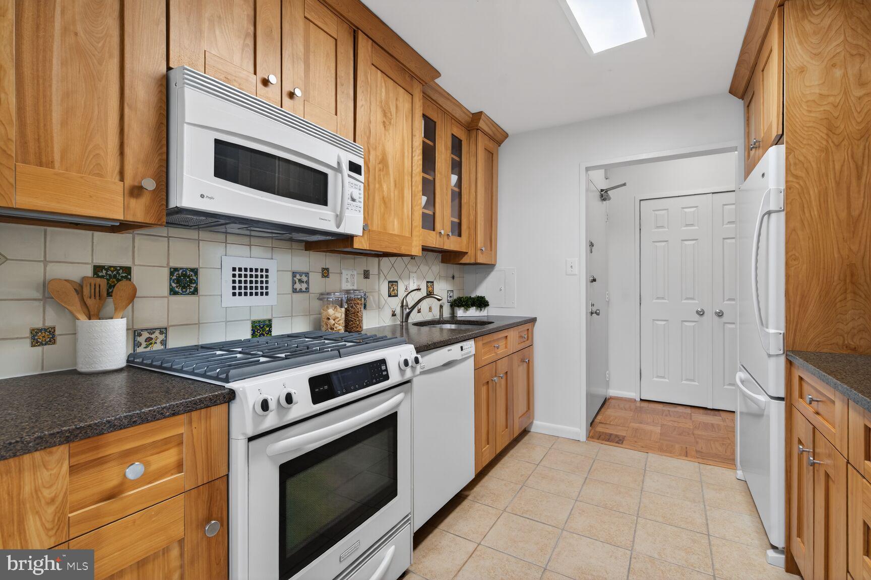 2939 VAN NESS STREET NW 1148