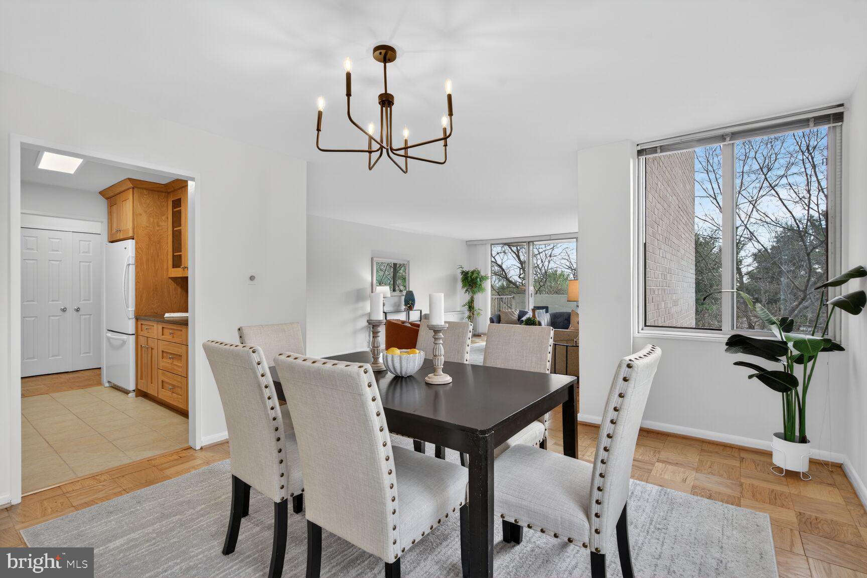 2939 VAN NESS STREET NW 1148