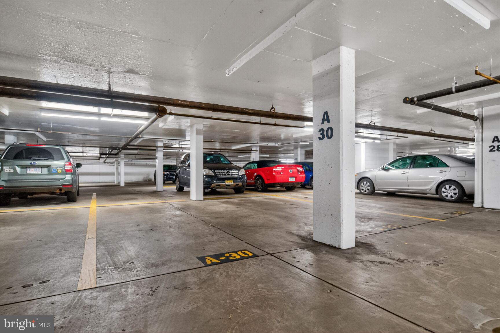 2939 VAN NESS STREET NW 1148